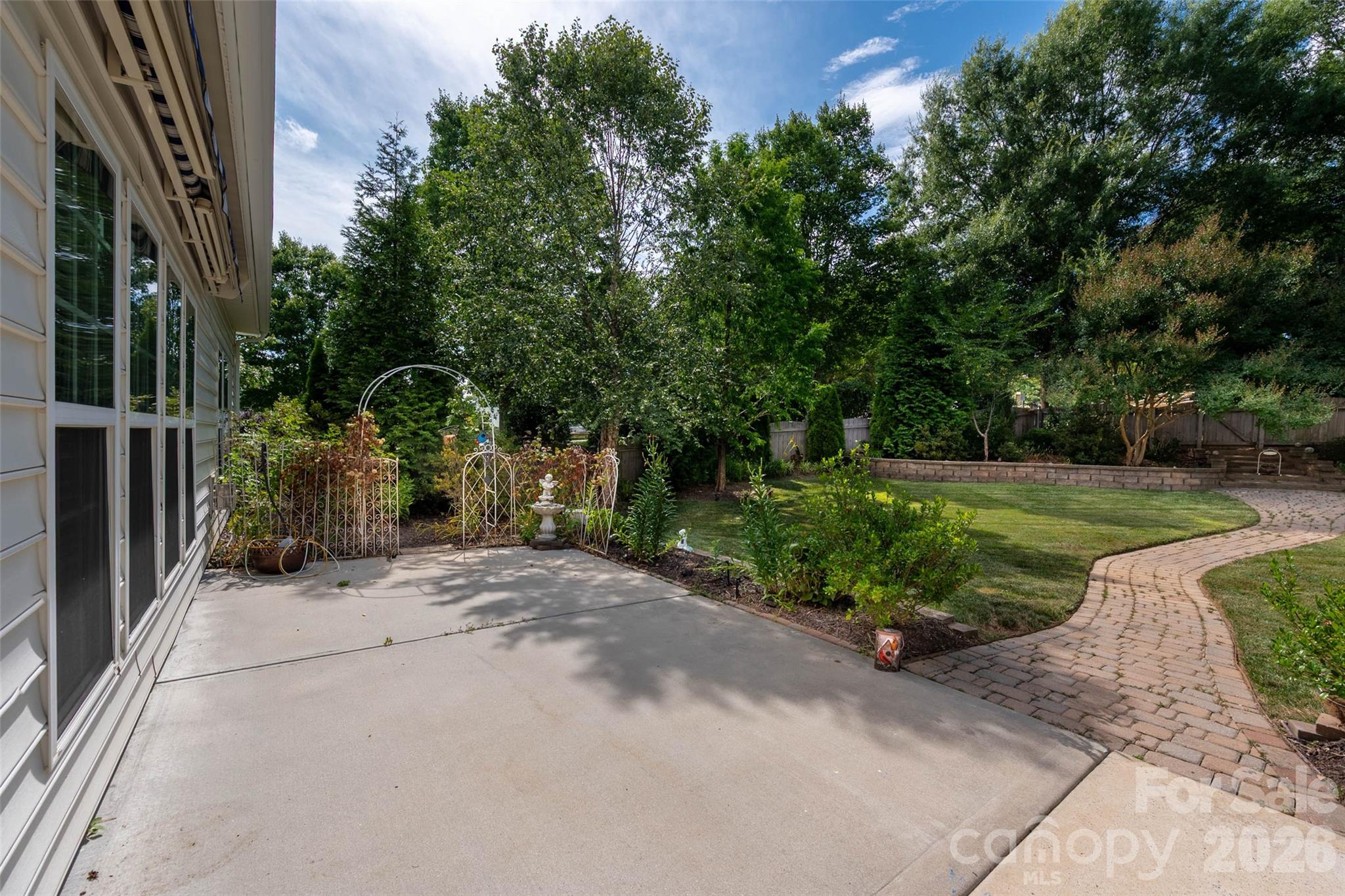 3218 Dunbar Lane — Indian Land
