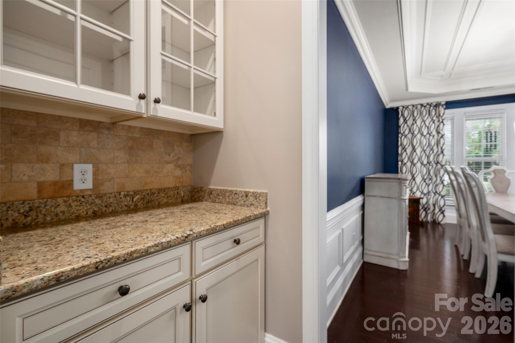 3218 Dunbar Lane — Indian Land