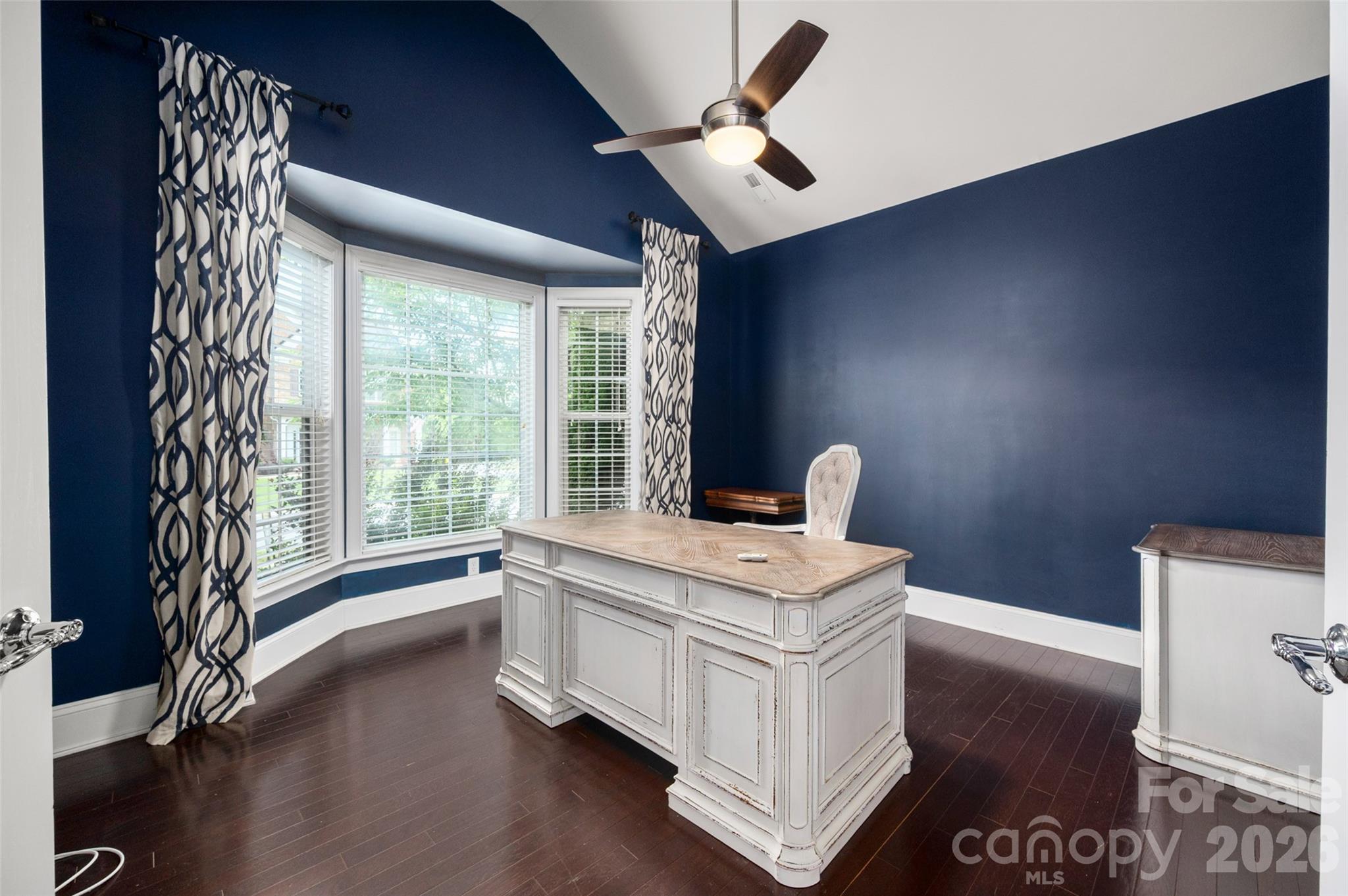 3218 Dunbar Lane — Indian Land