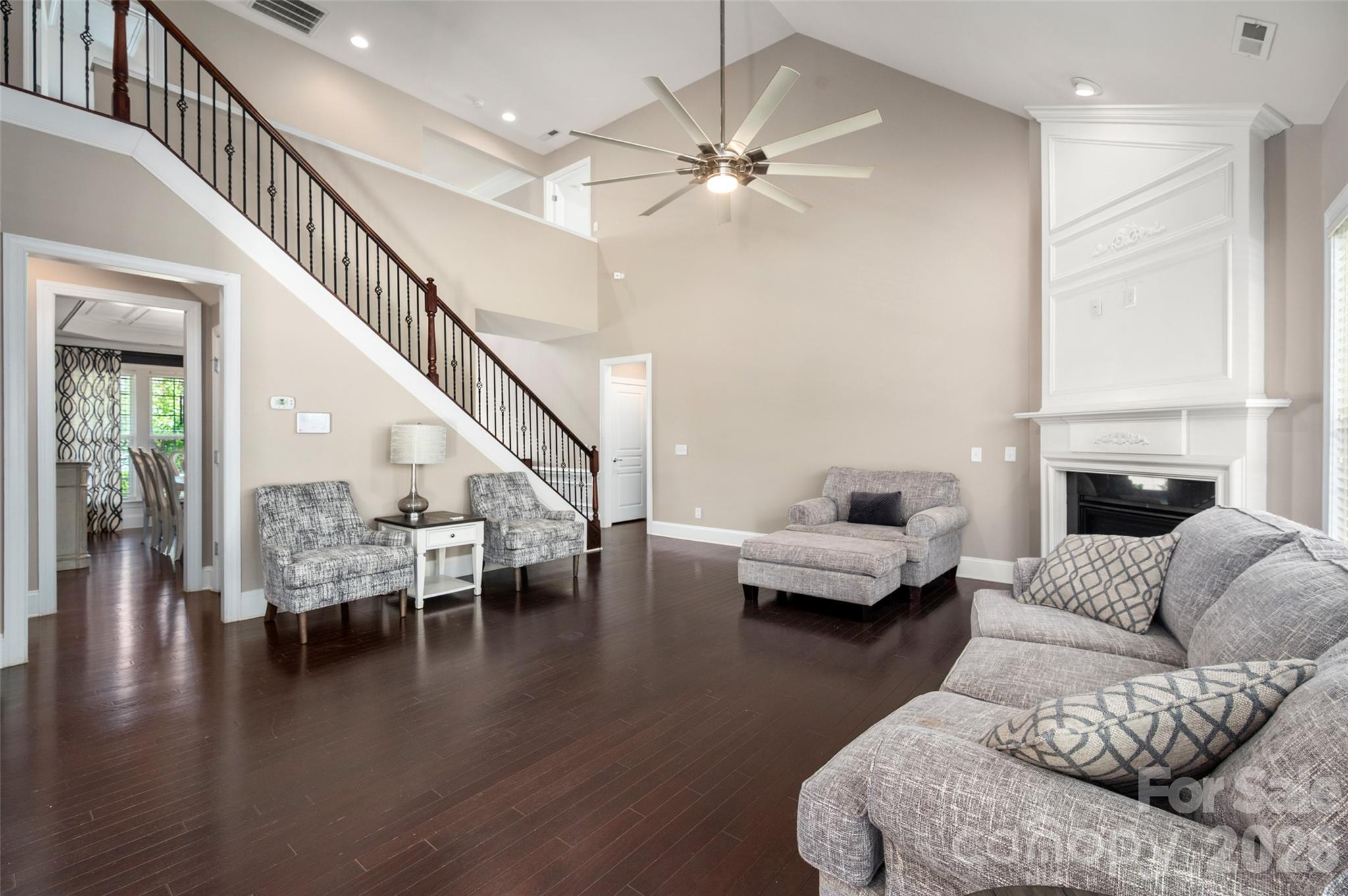 3218 Dunbar Lane — Indian Land