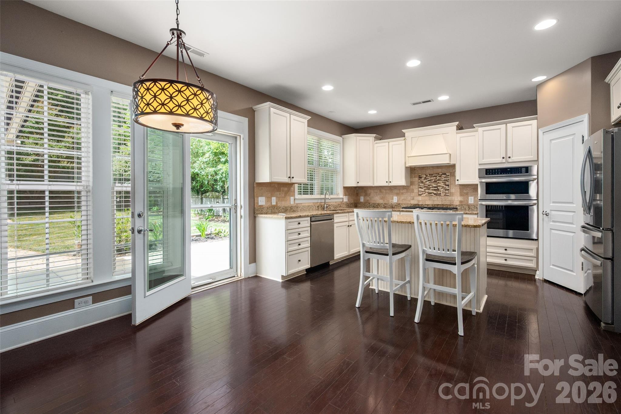 3218 Dunbar Lane — Indian Land
