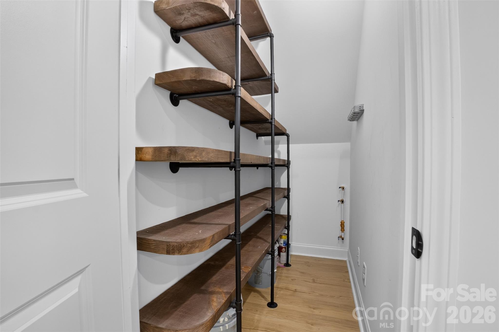 1436 Panther Road — Lancaster