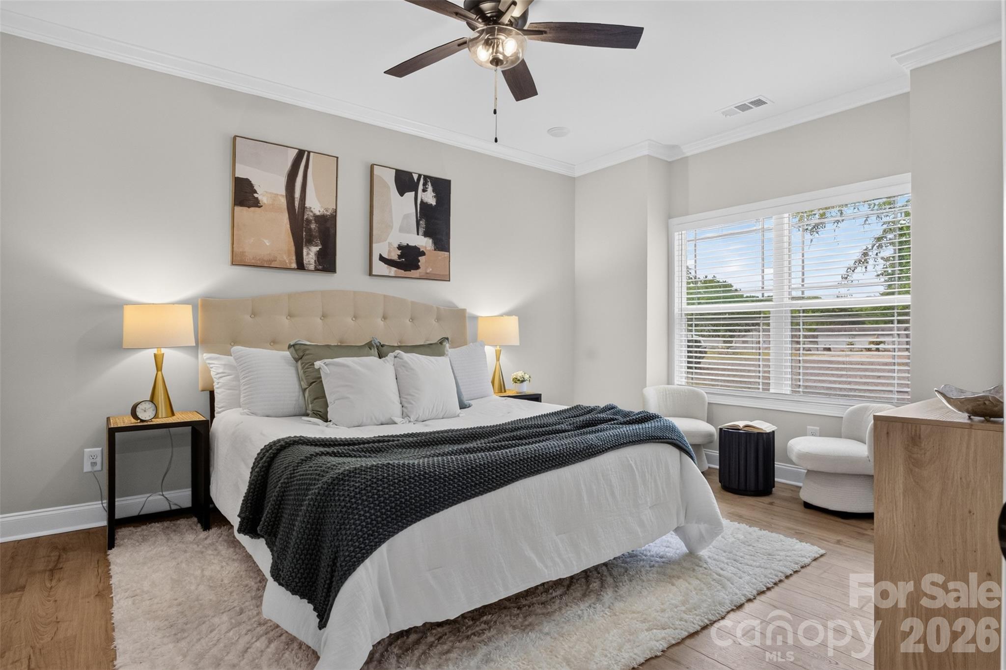 1436 Panther Road — Lancaster