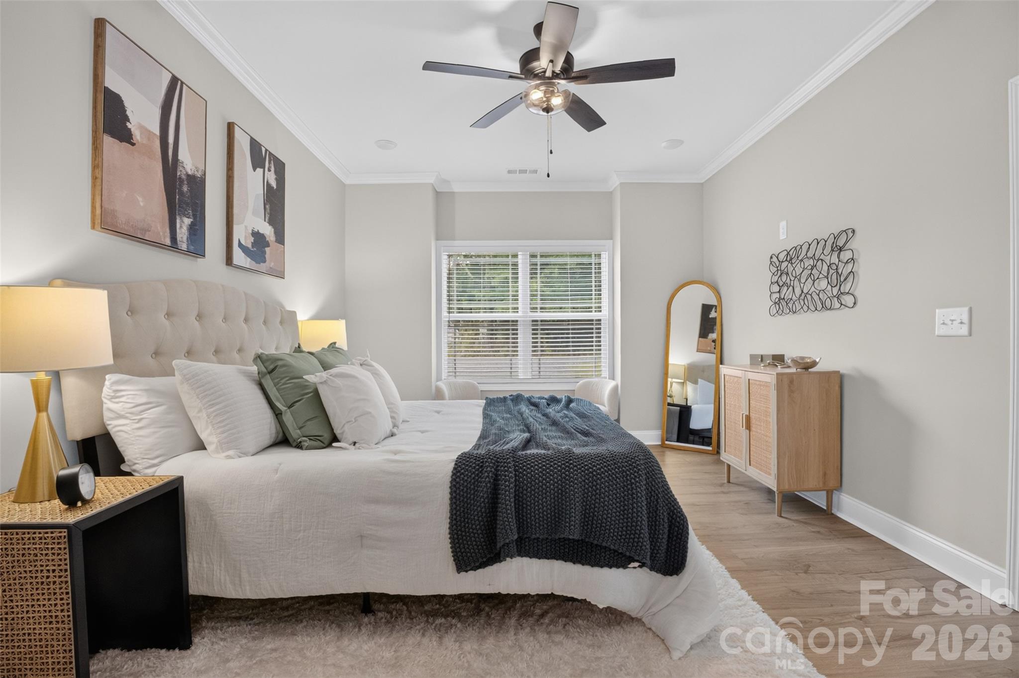1436 Panther Road — Lancaster