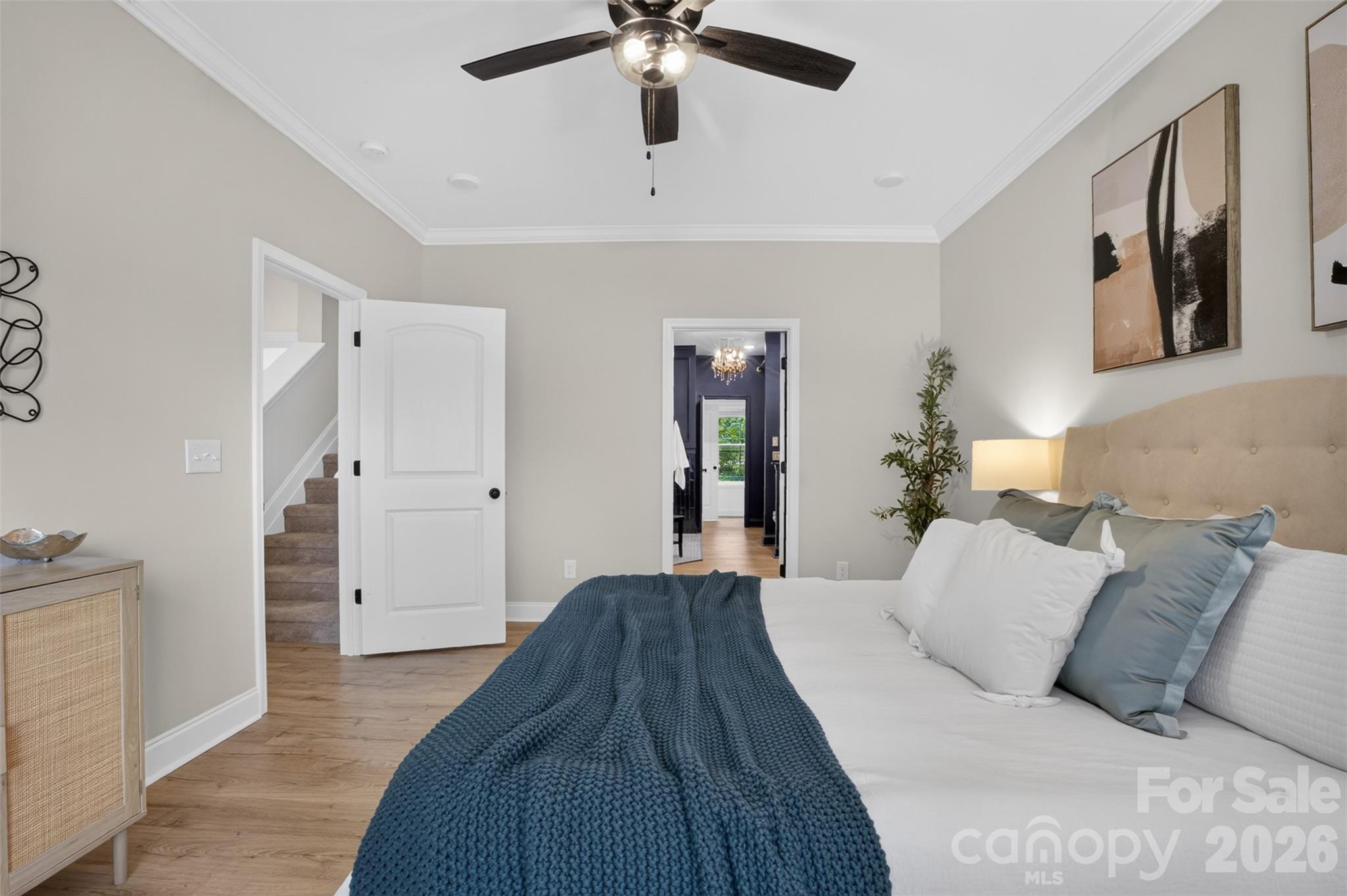 1436 Panther Road — Lancaster