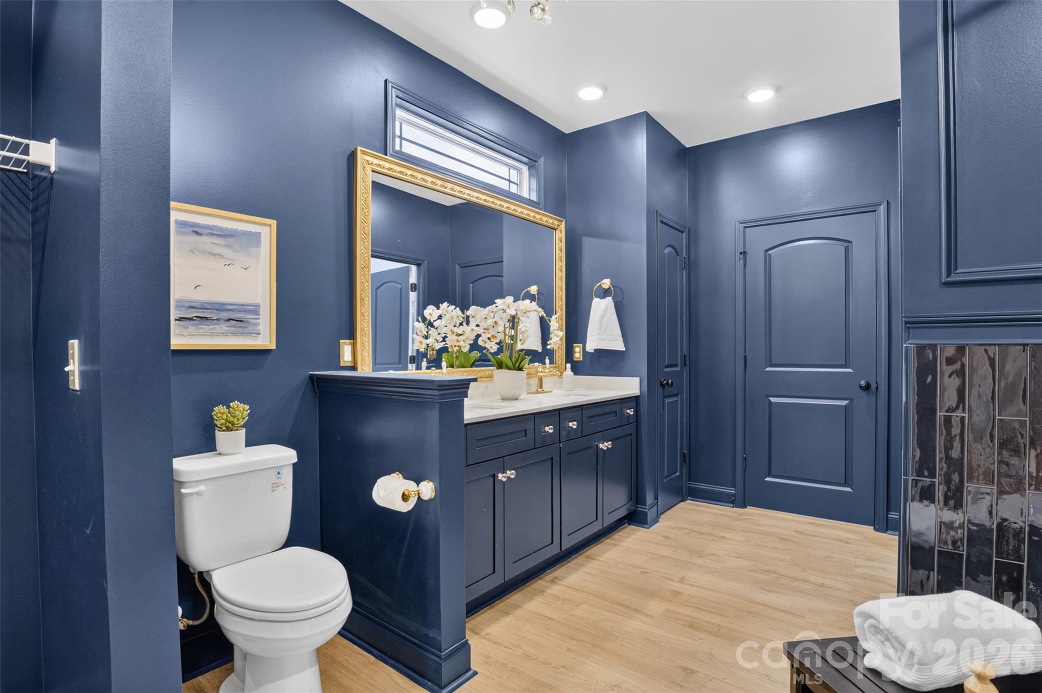 1436 Panther Road — Lancaster