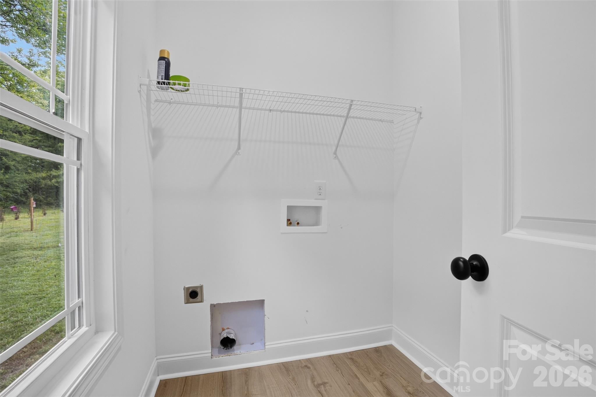 1436 Panther Road — Lancaster