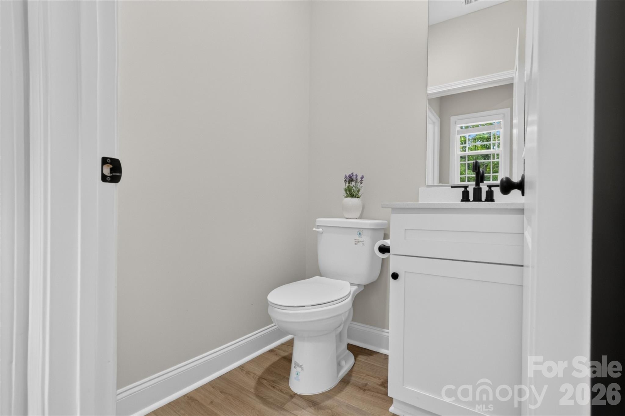 1436 Panther Road — Lancaster