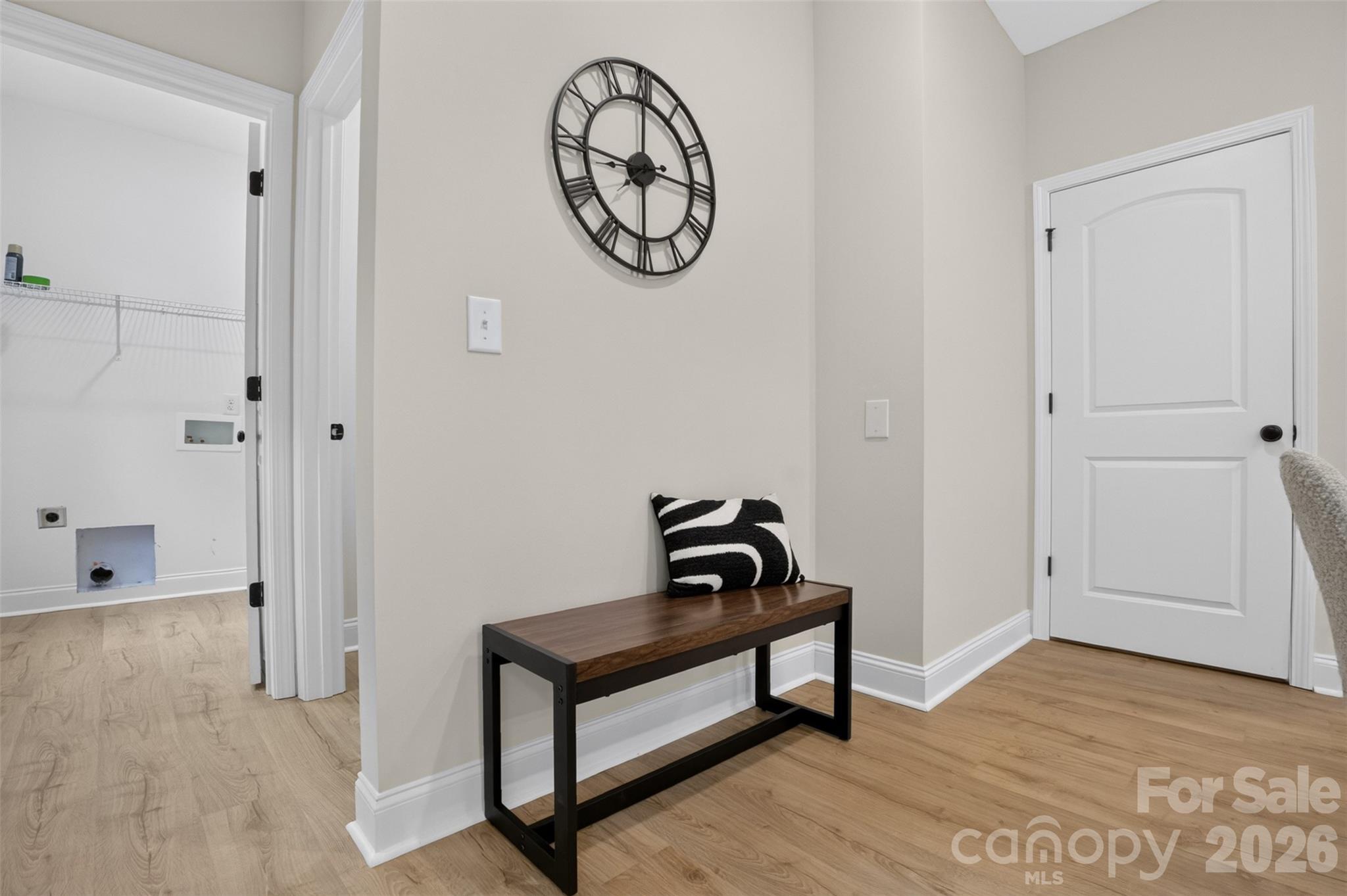 1436 Panther Road — Lancaster