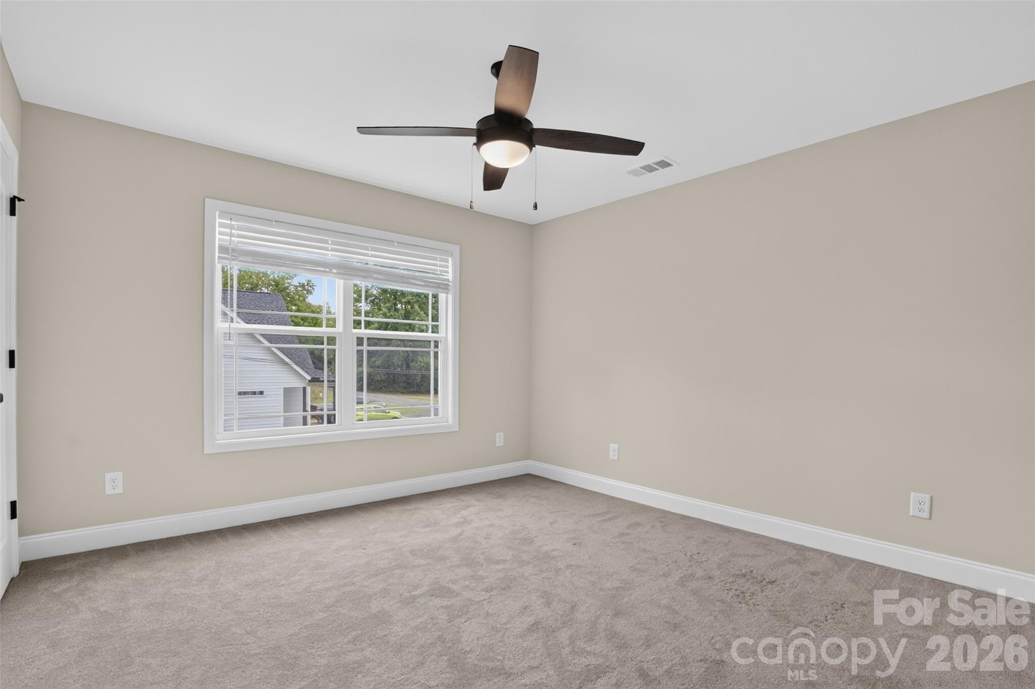 1436 Panther Road — Lancaster