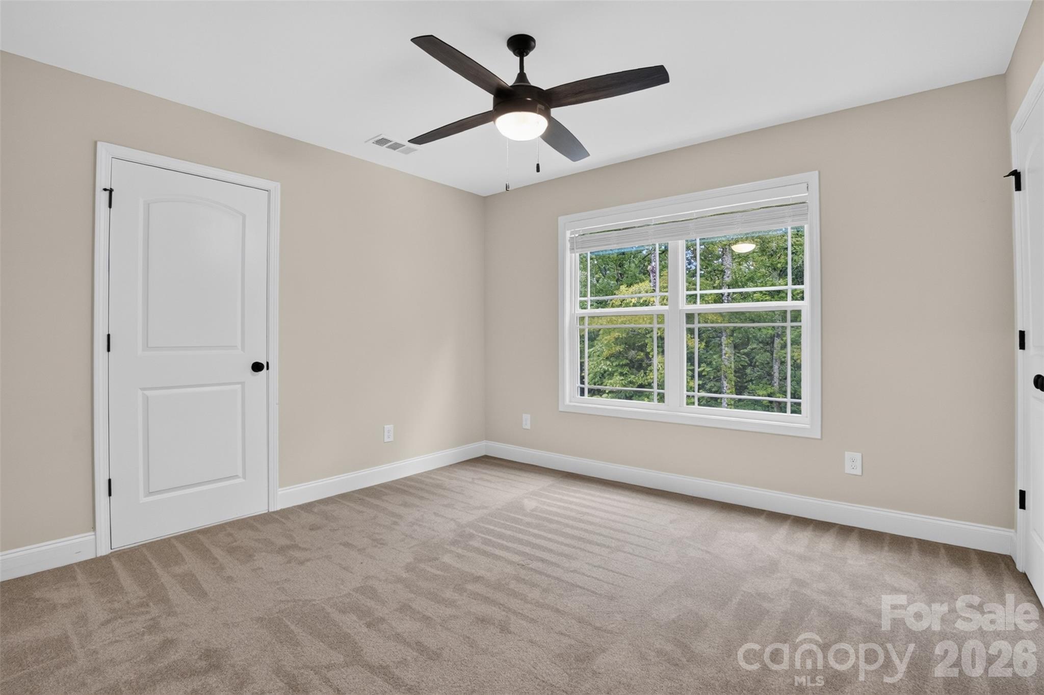 1436 Panther Road — Lancaster