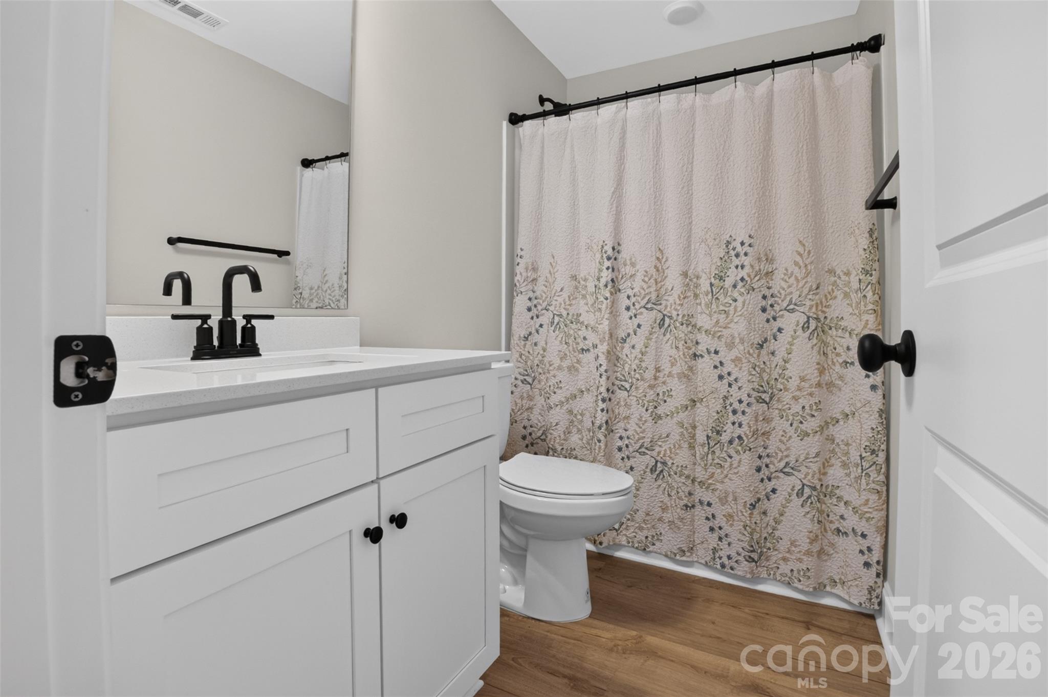 1436 Panther Road — Lancaster