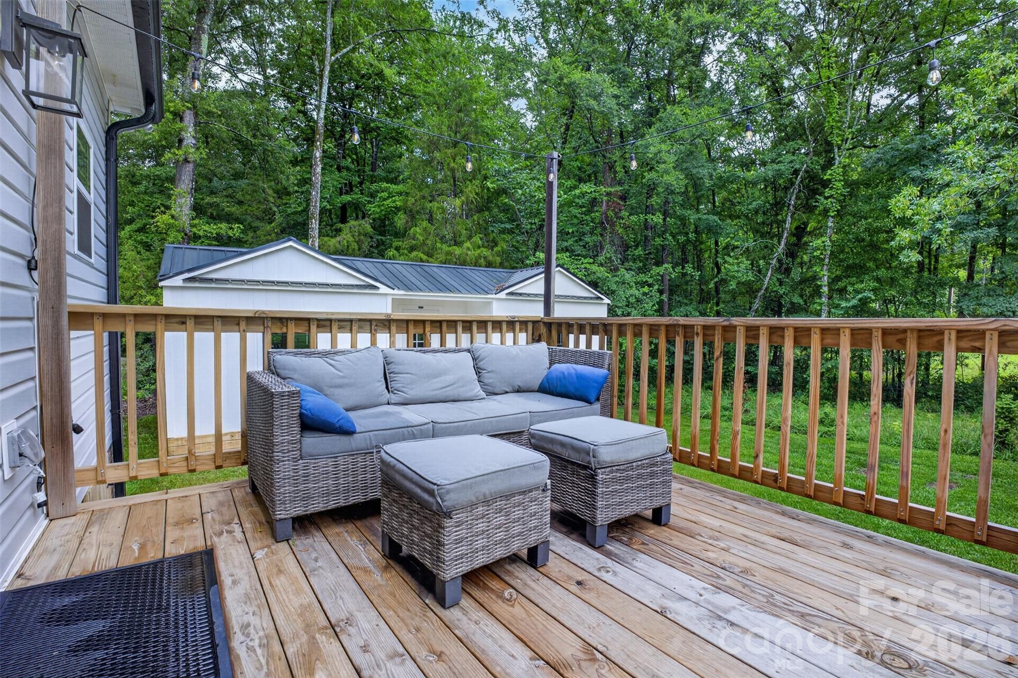 1436 Panther Road — Lancaster