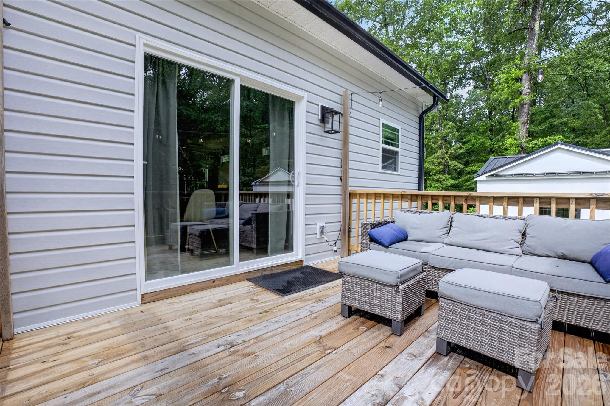 1436 Panther Road — Lancaster