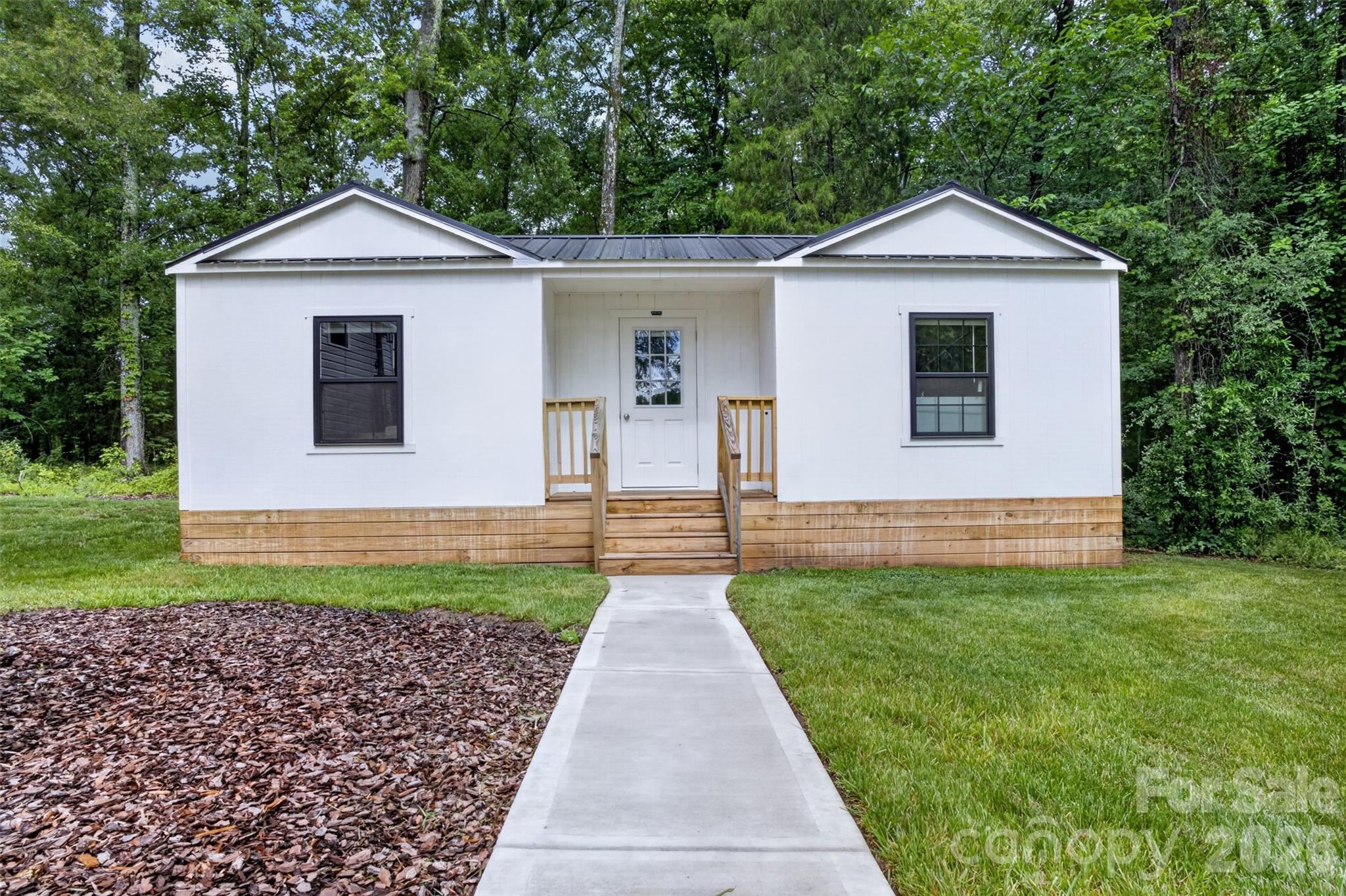 1436 Panther Road — Lancaster