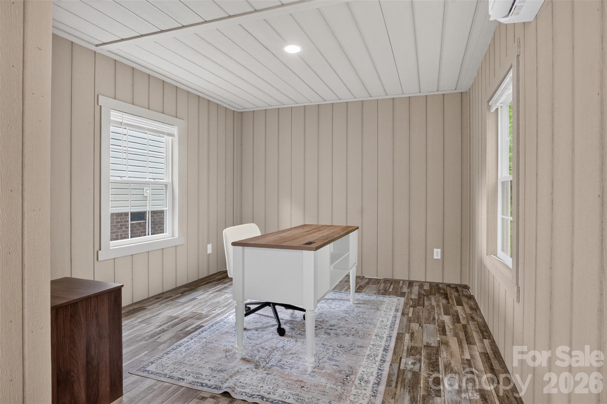 1436 Panther Road — Lancaster