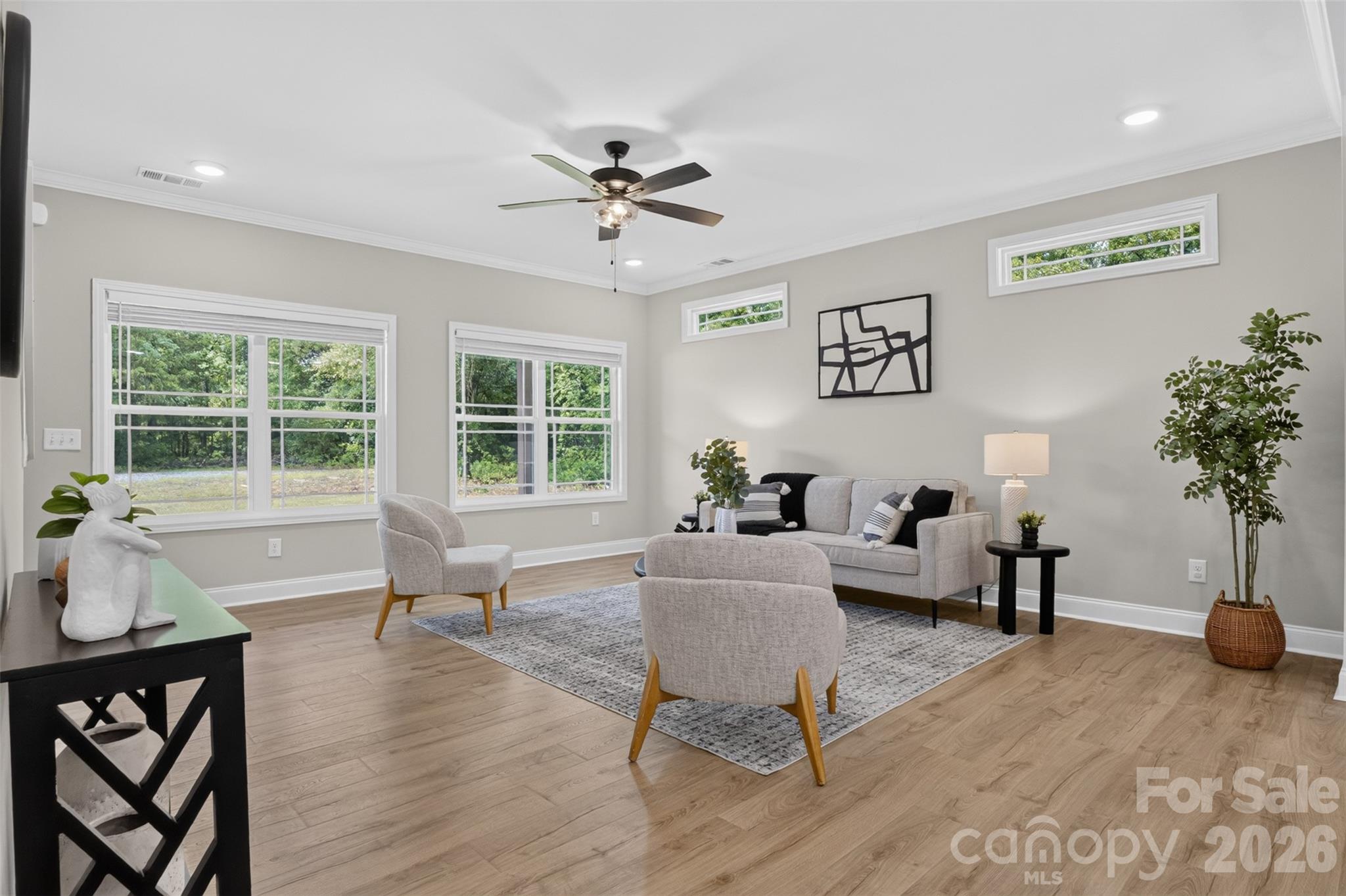 1436 Panther Road — Lancaster