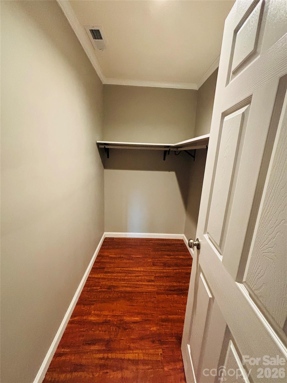 138 Oak Hill Drive — Forest City