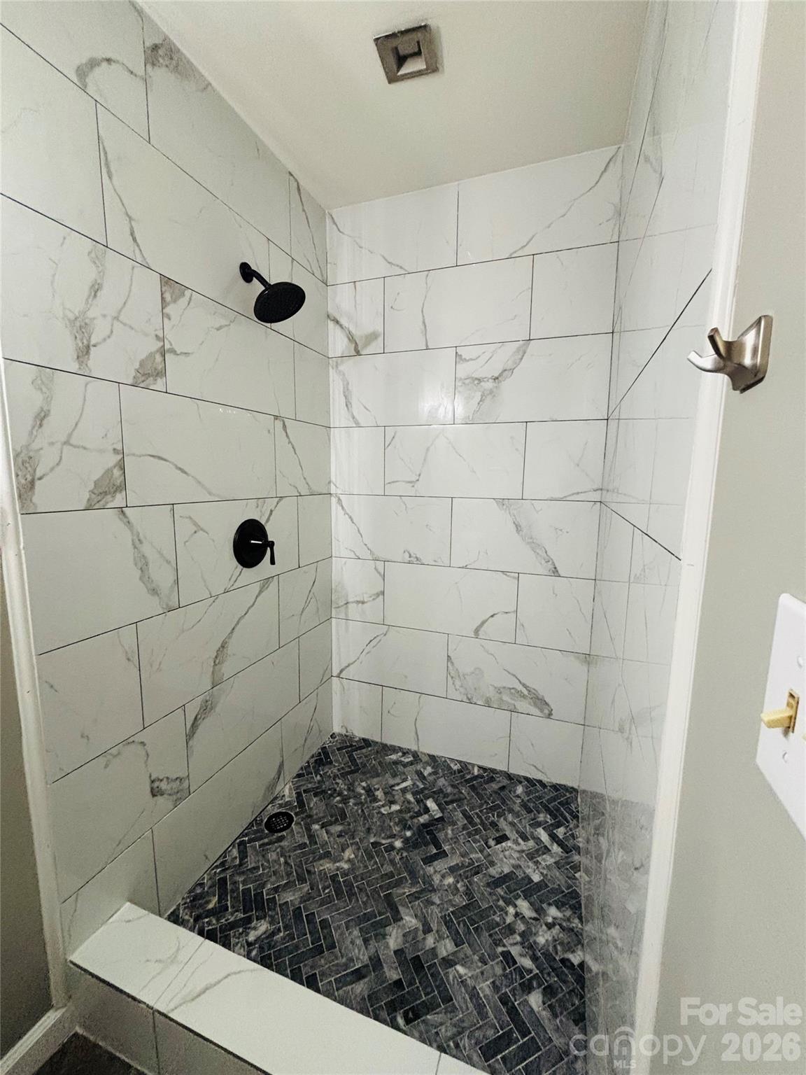 138 Oak Hill Drive — Forest City