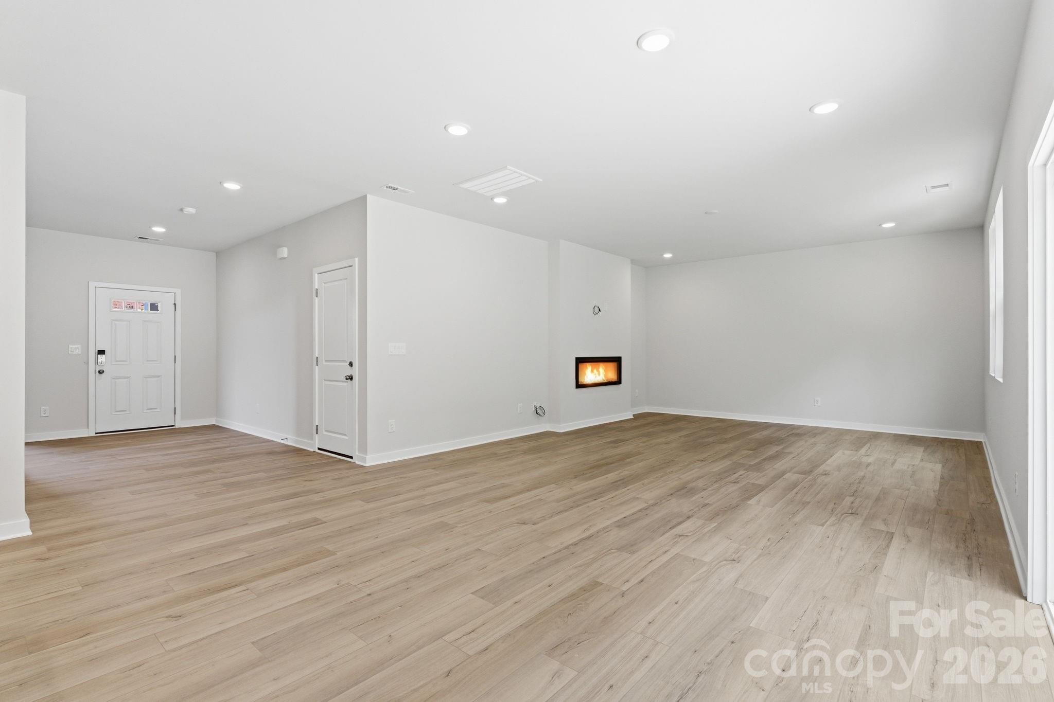 357 Ladue Lane — Salisbury