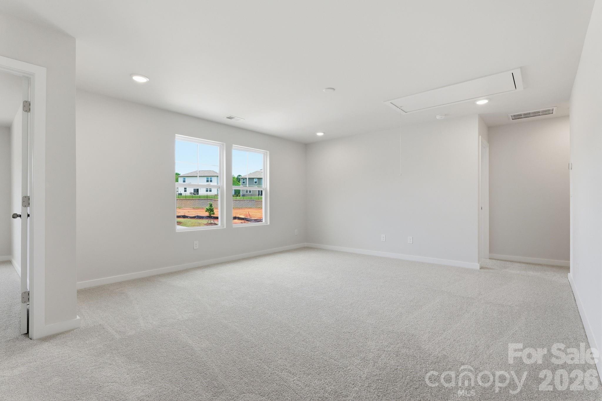 357 Ladue Lane — Salisbury