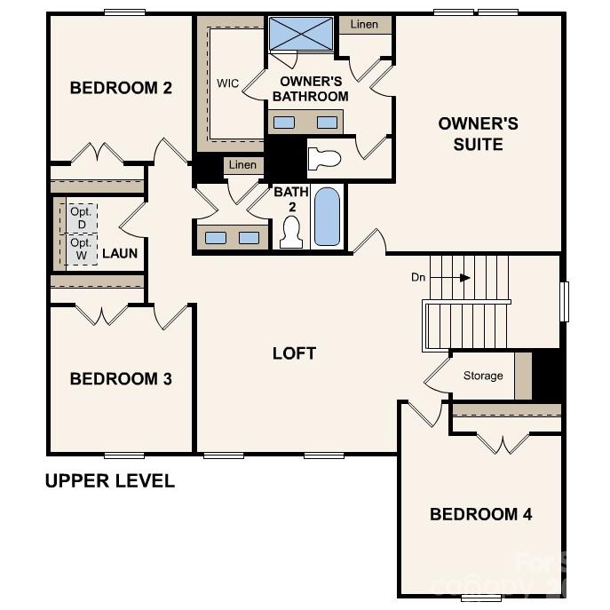357 Ladue Lane — Salisbury