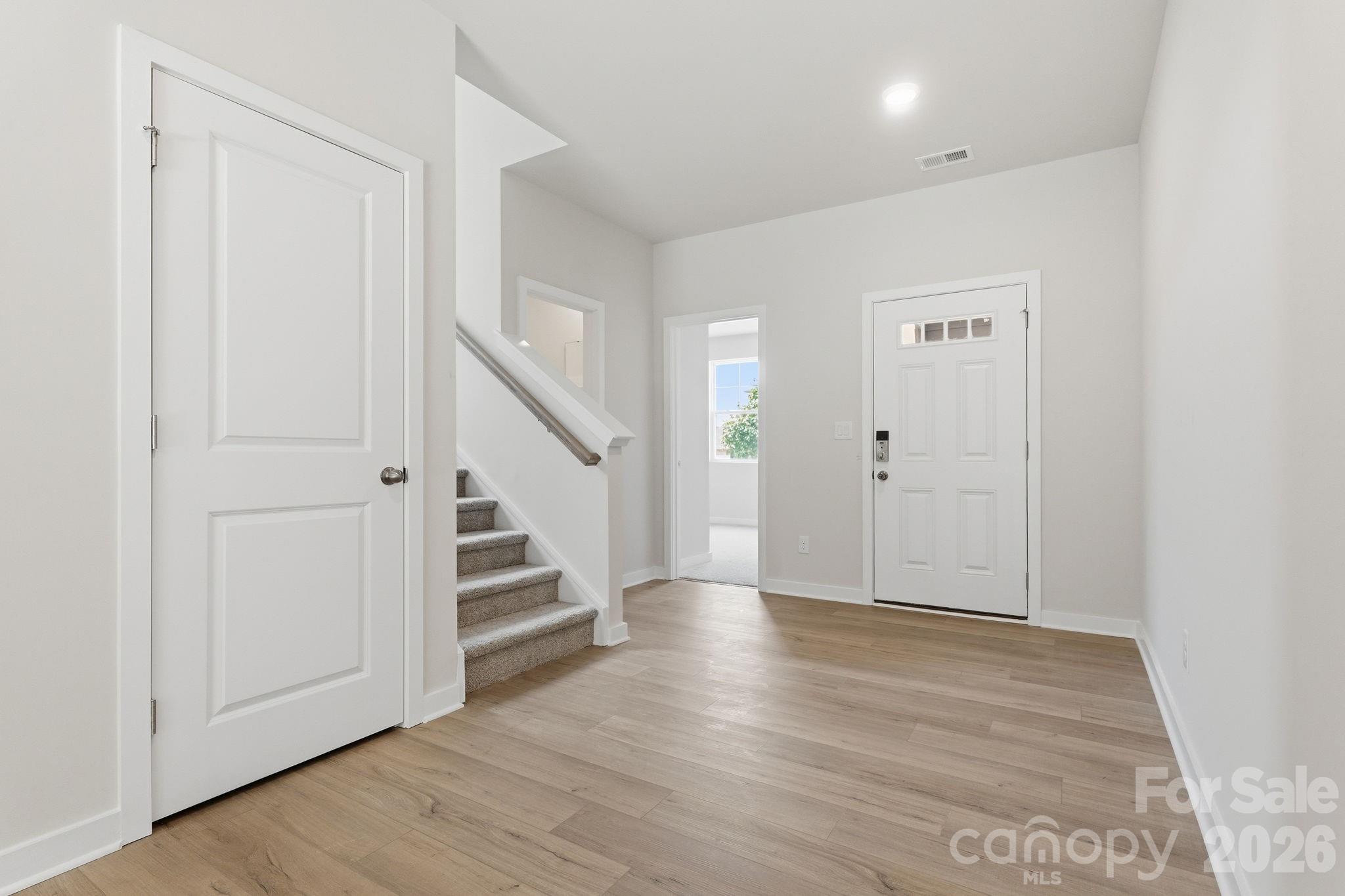 357 Ladue Lane — Salisbury