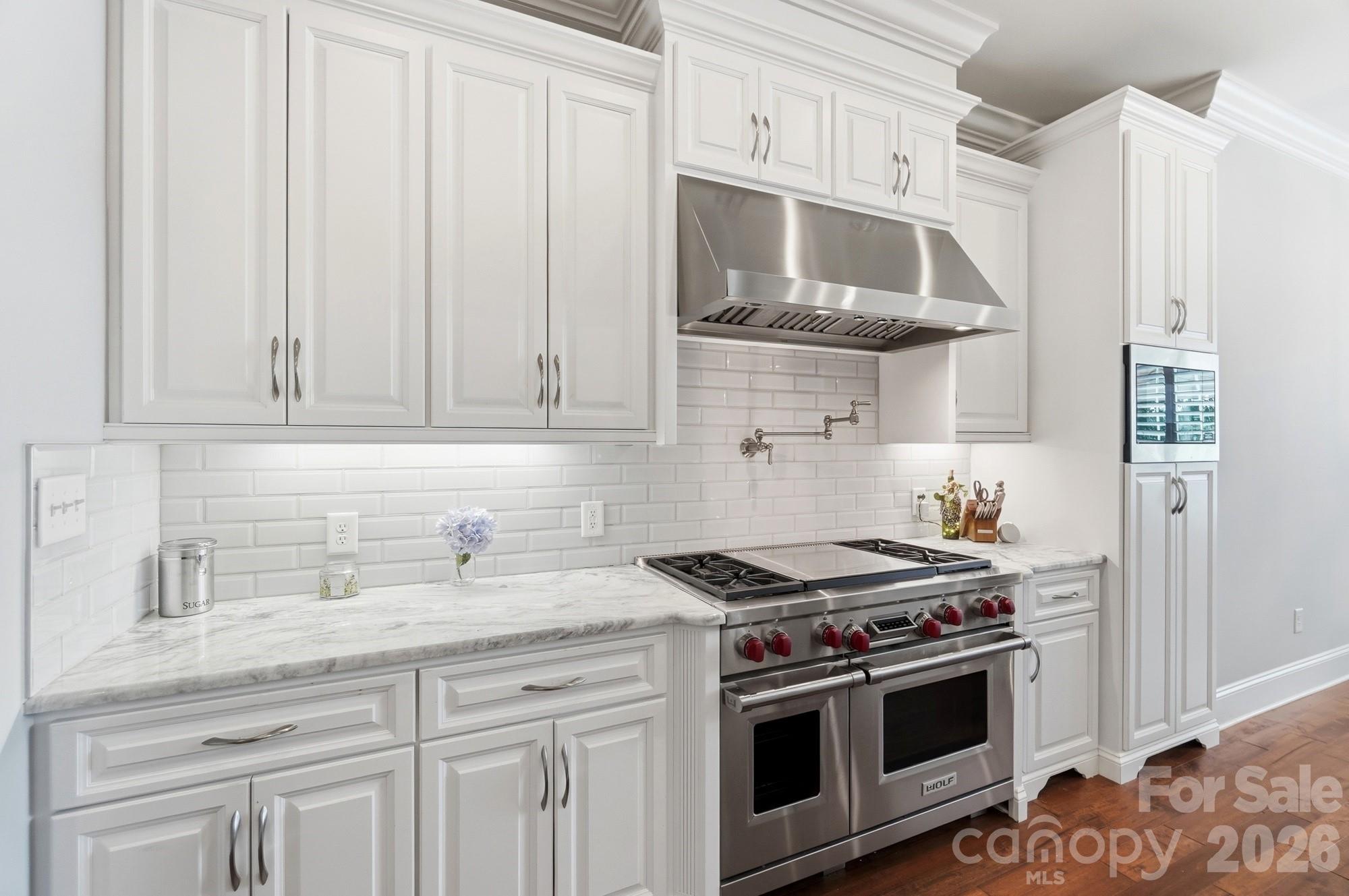 5426 Baker Lane — Lake Wylie