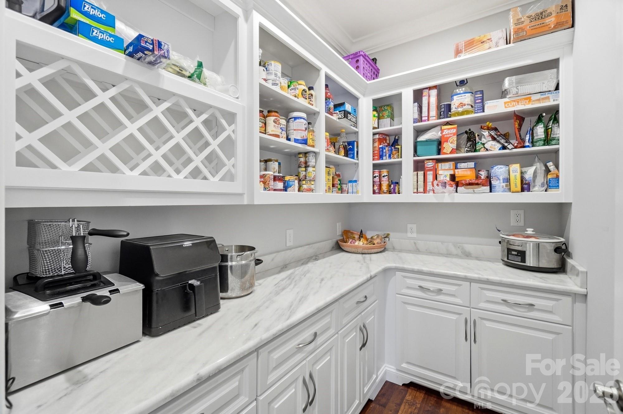 5426 Baker Lane — Lake Wylie
