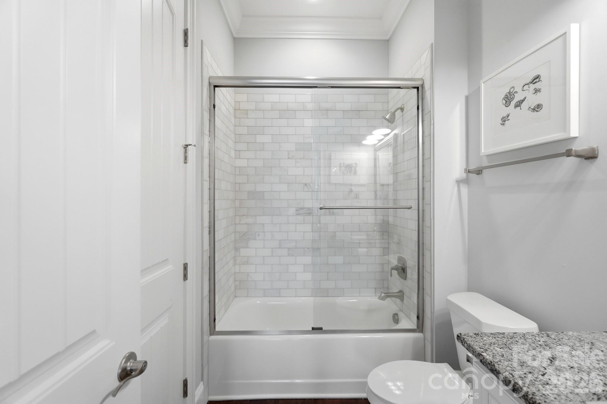 5426 Baker Lane — Lake Wylie