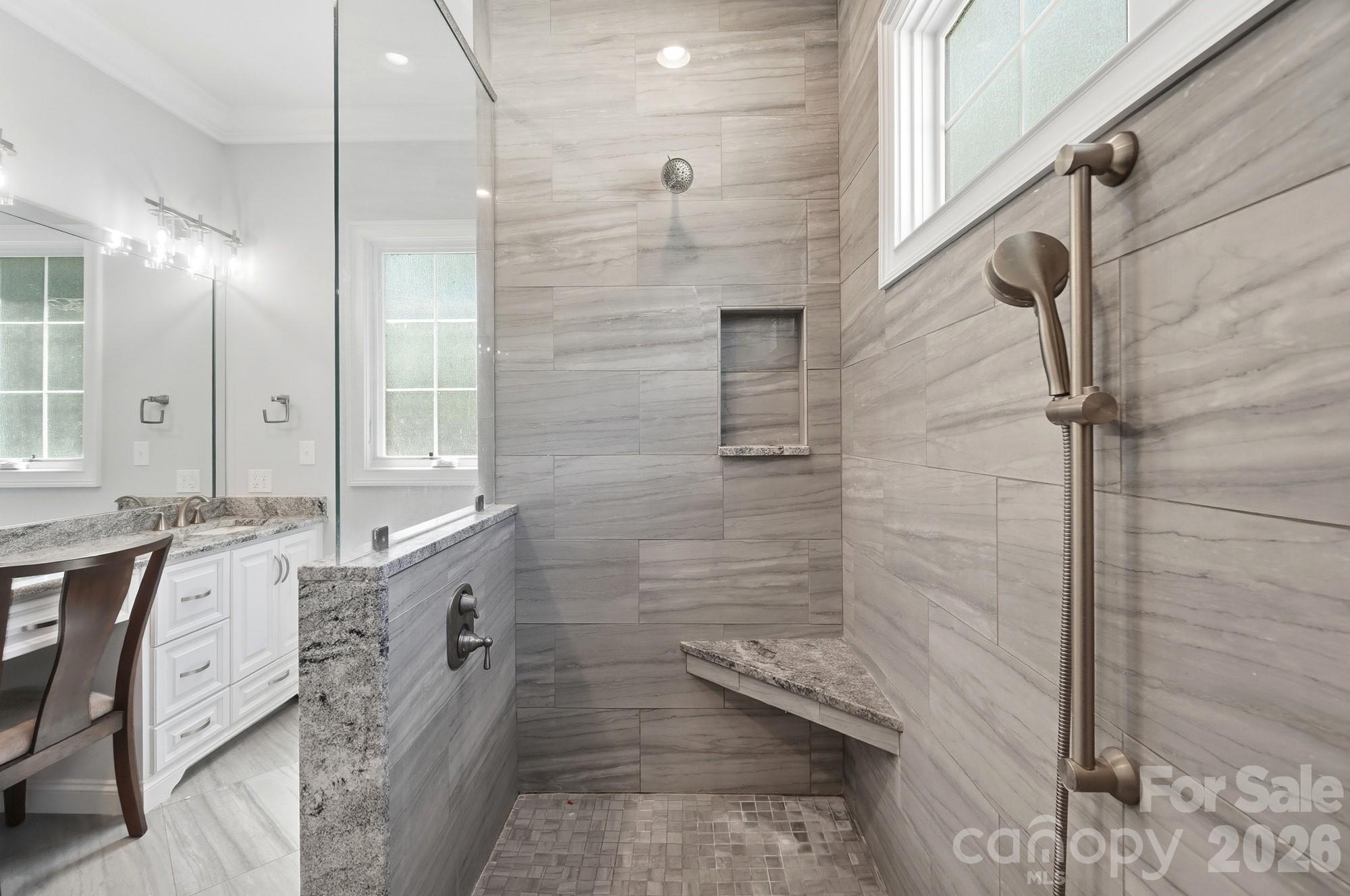 5426 Baker Lane — Lake Wylie