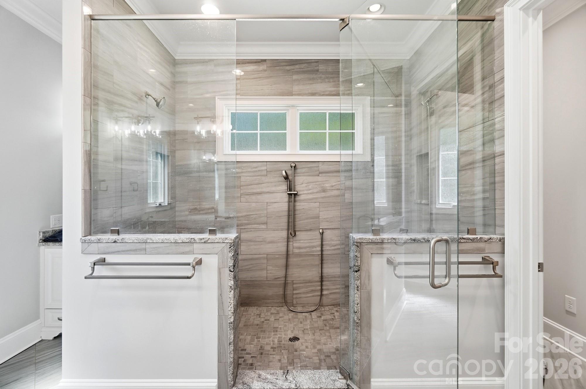 5426 Baker Lane — Lake Wylie