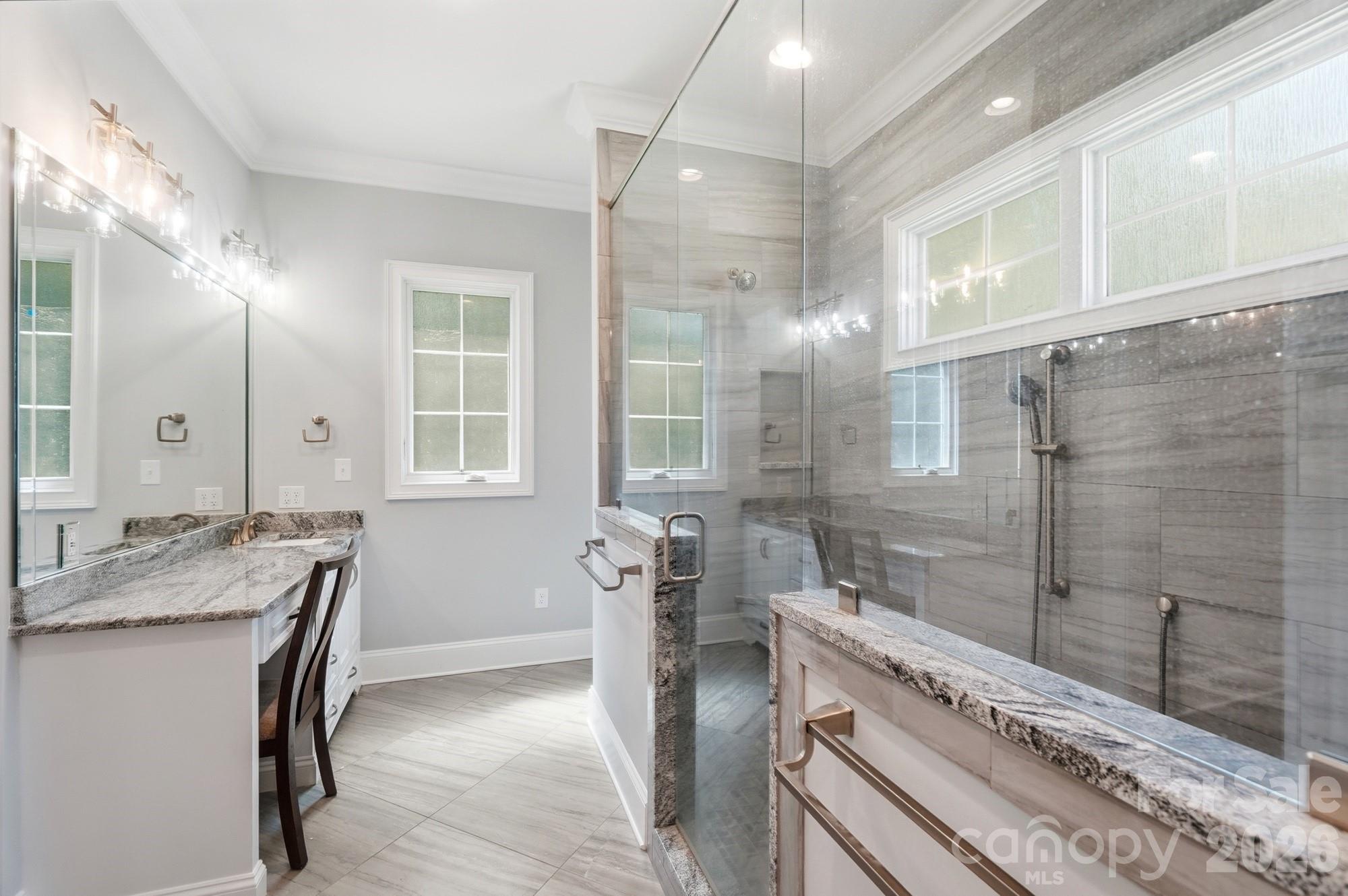 5426 Baker Lane — Lake Wylie
