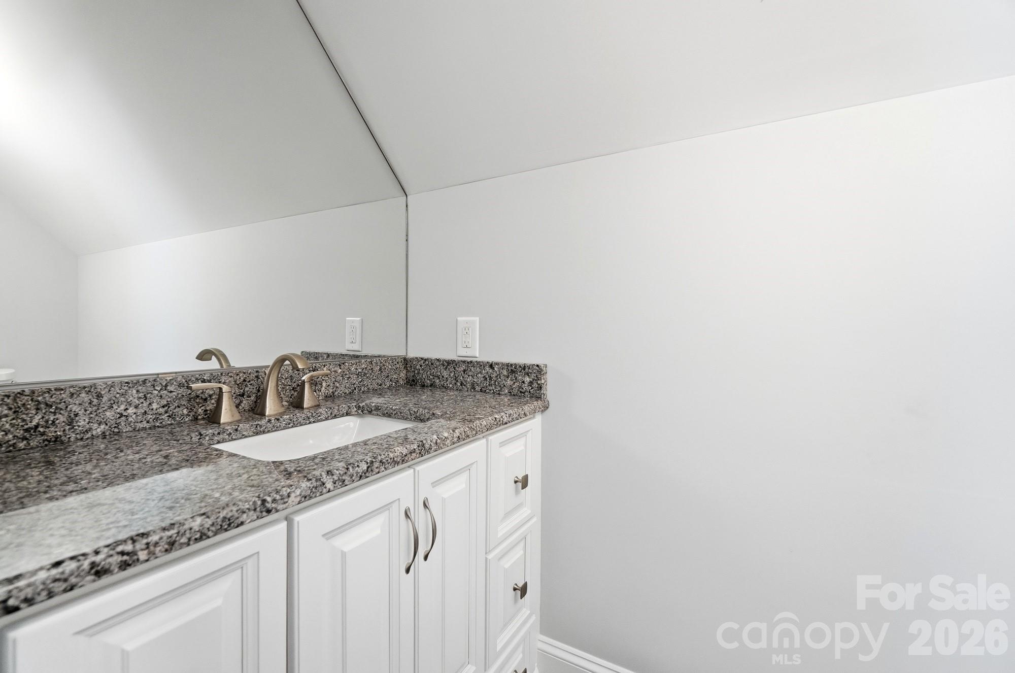 5426 Baker Lane — Lake Wylie