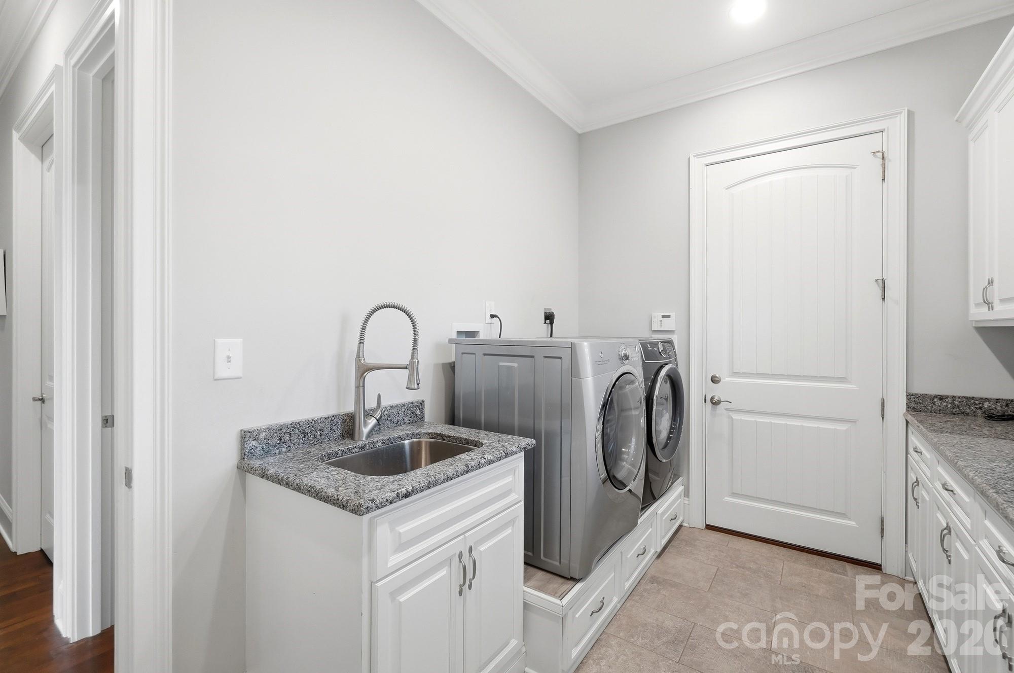 5426 Baker Lane — Lake Wylie