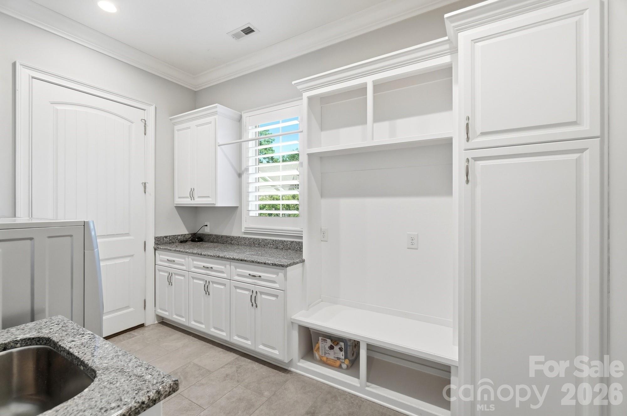 5426 Baker Lane — Lake Wylie