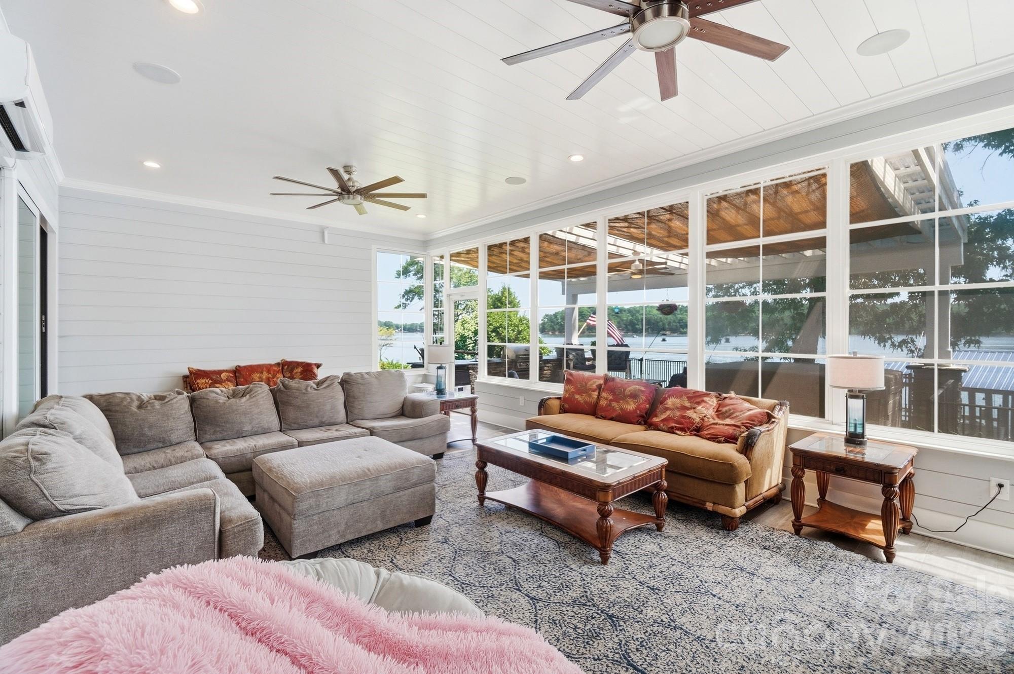 5426 Baker Lane — Lake Wylie