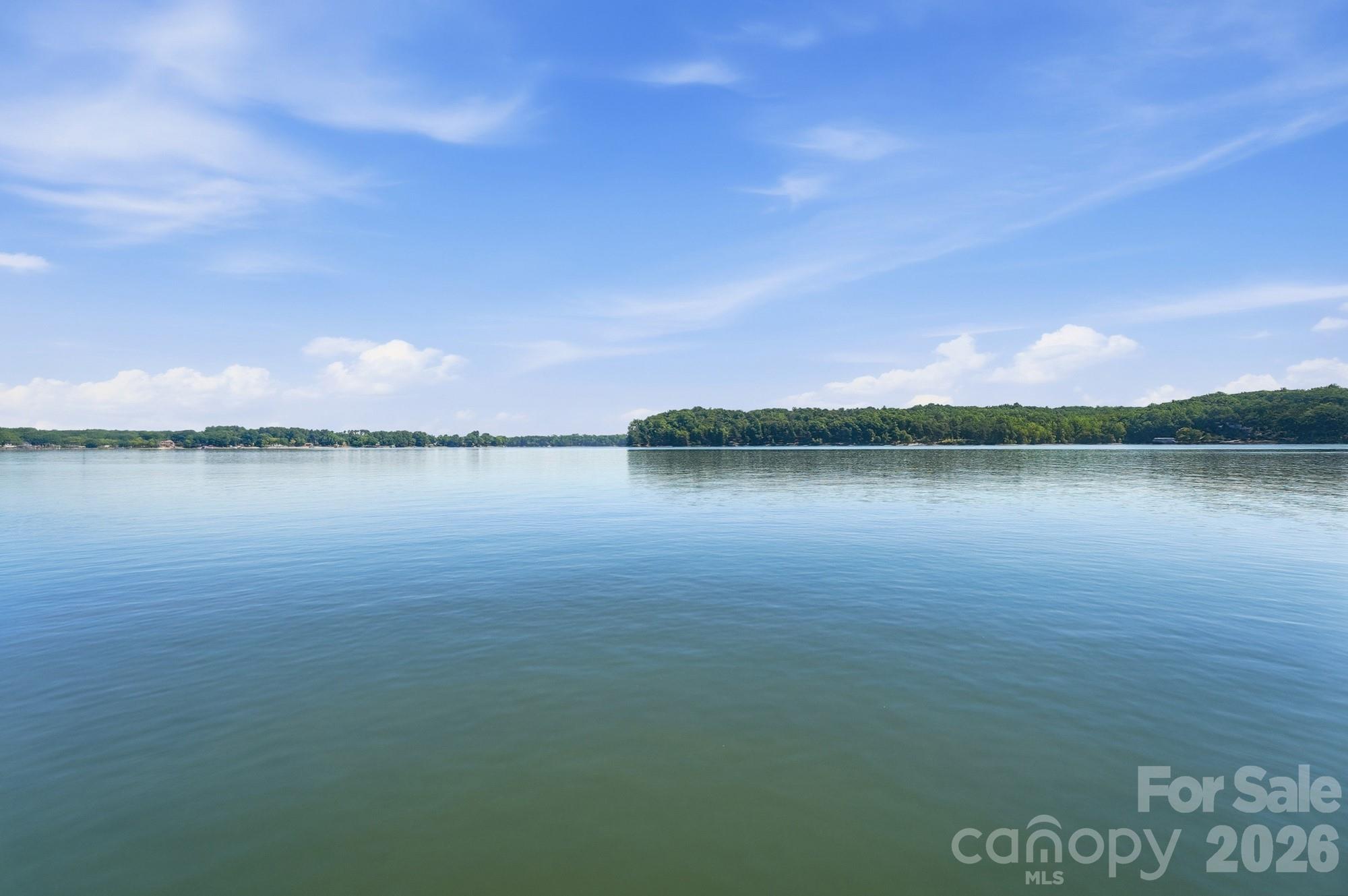 5426 Baker Lane — Lake Wylie
