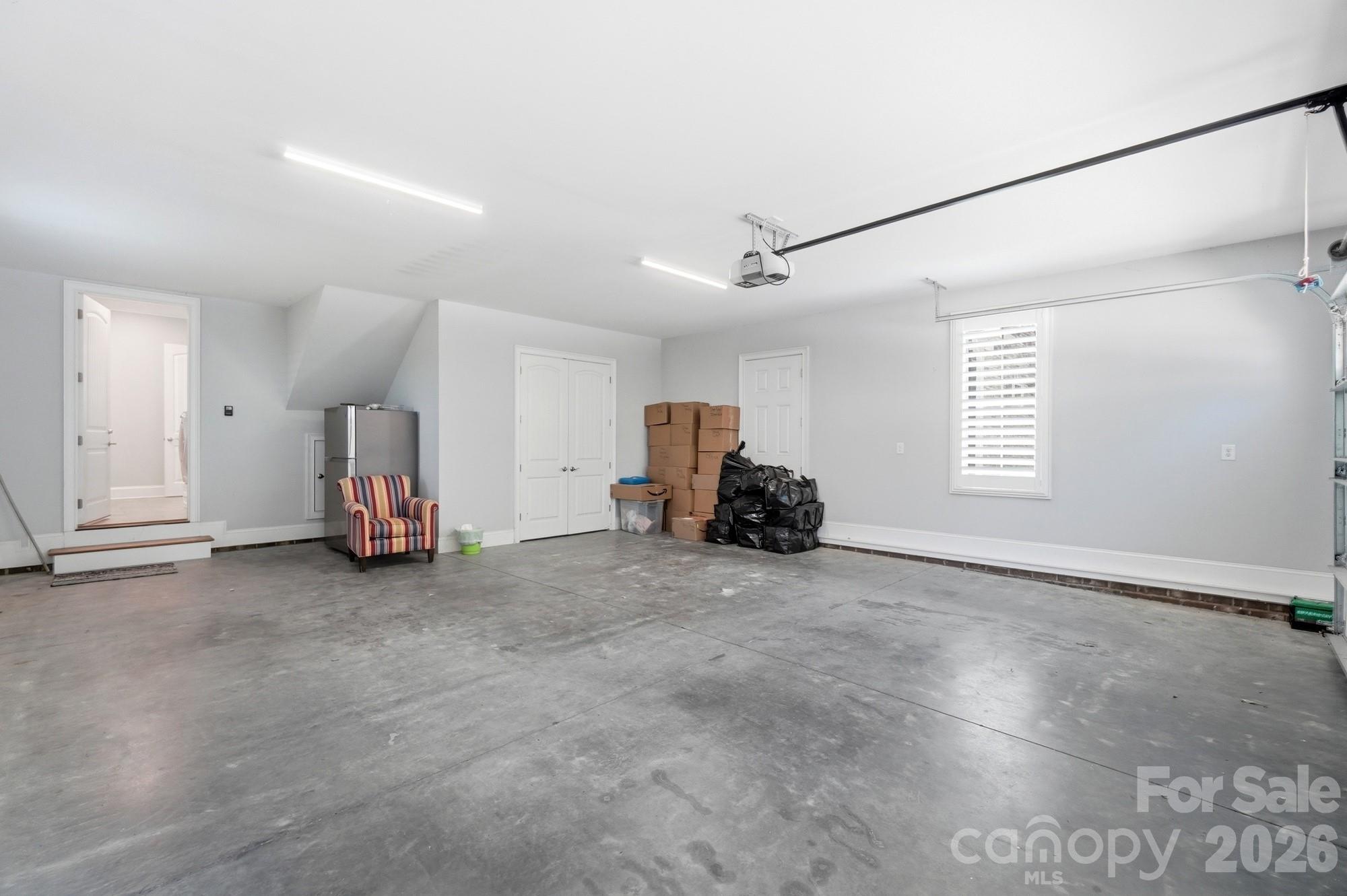 5426 Baker Lane — Lake Wylie