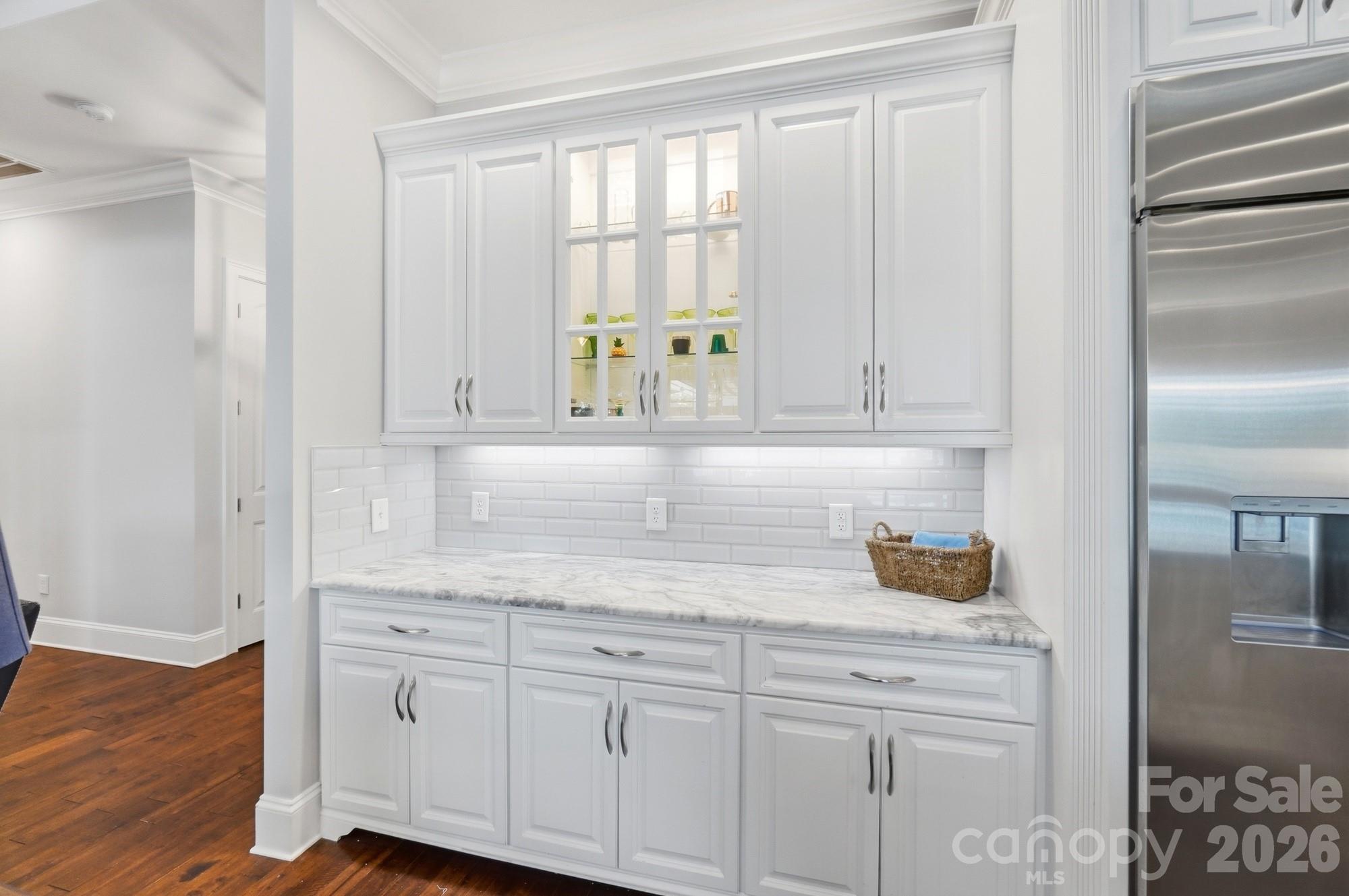 5426 Baker Lane — Lake Wylie