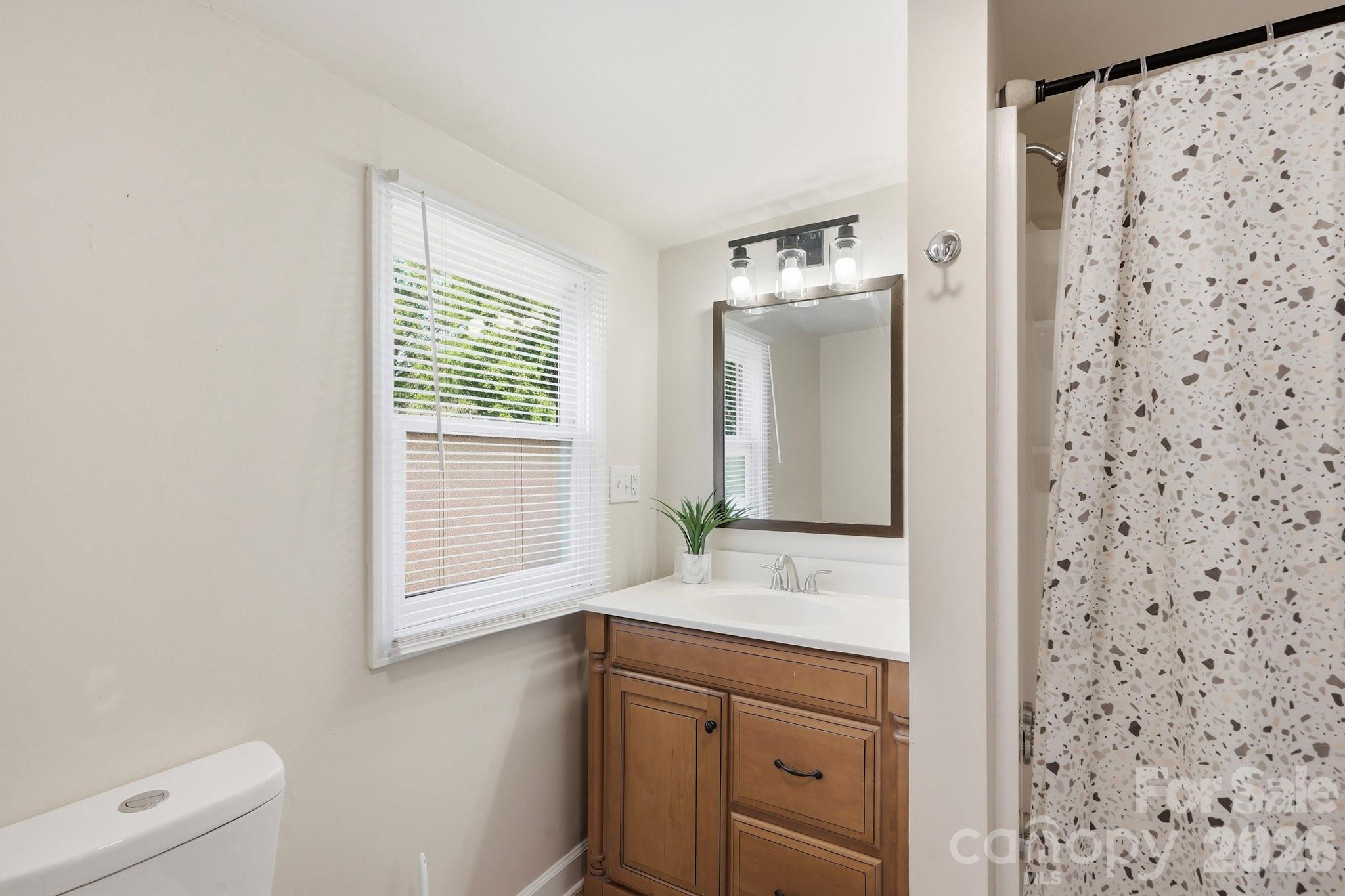 209 Grandin Road — Charlotte