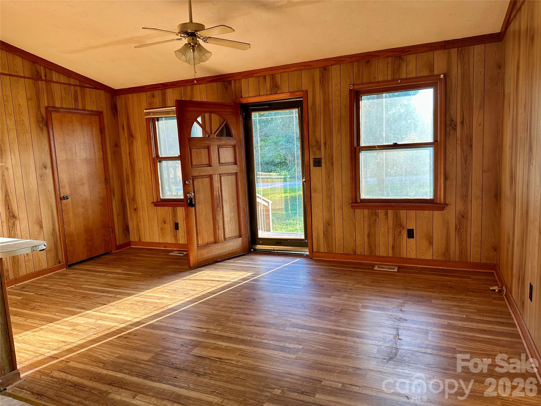 5025 Pecan Drive — Shelby
