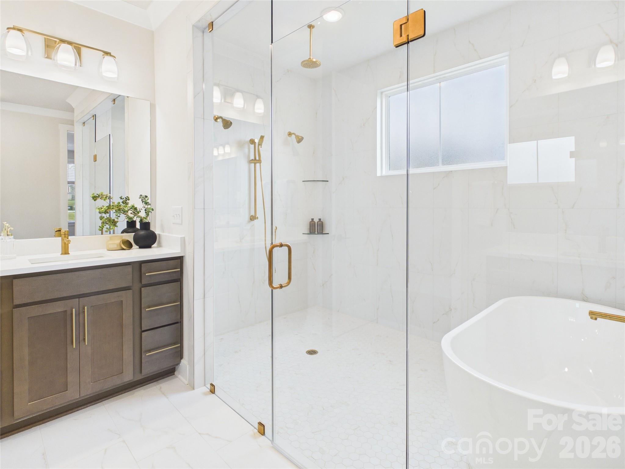 1055 Rolling Meadows Drive — Mooresville