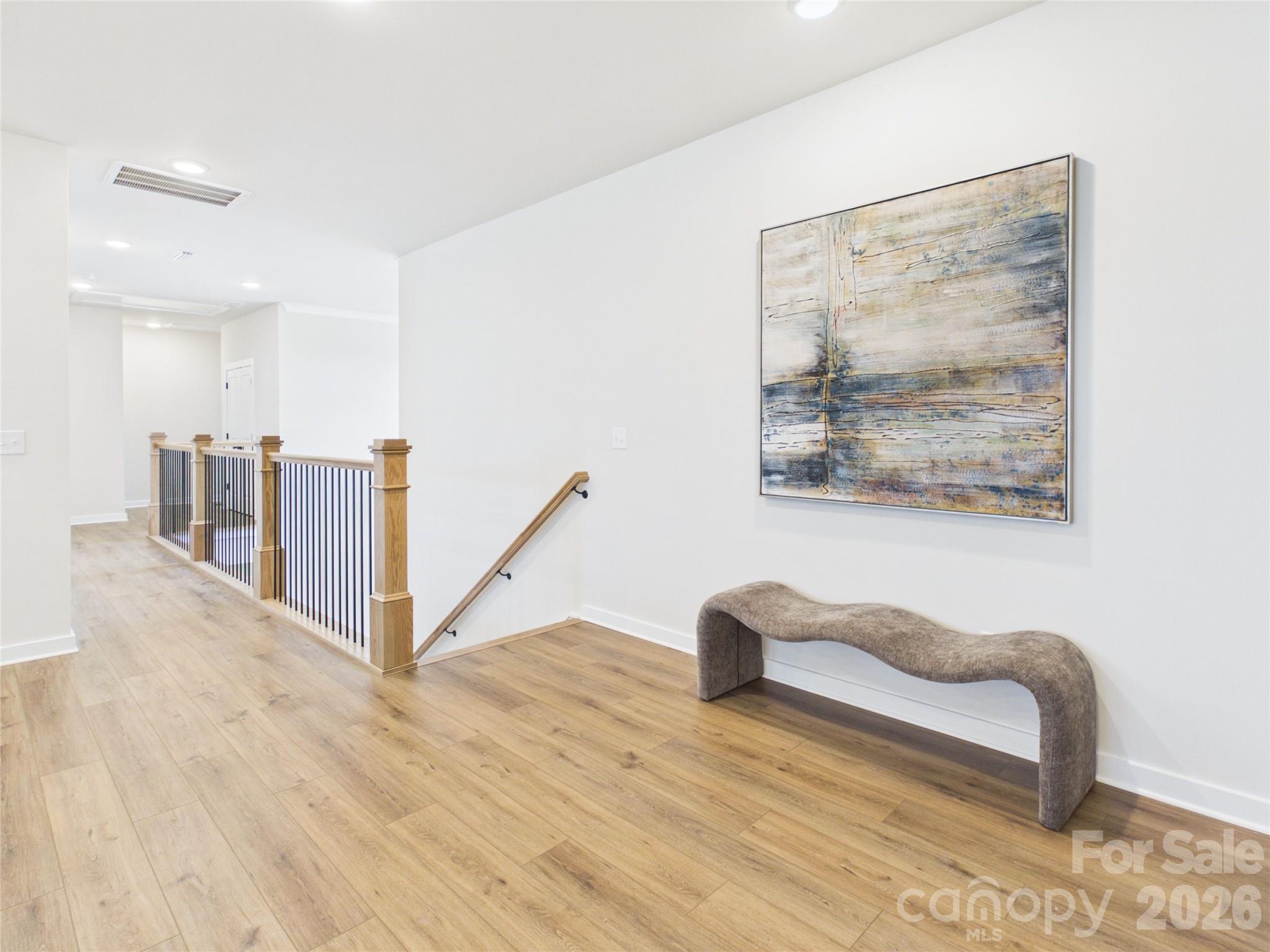 1055 Rolling Meadows Drive — Mooresville