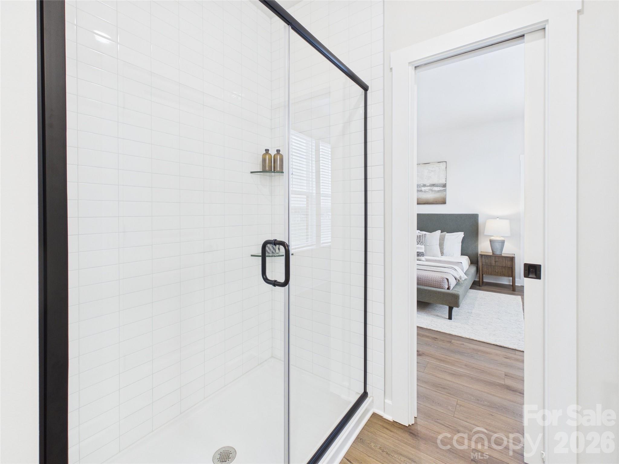 1055 Rolling Meadows Drive — Mooresville