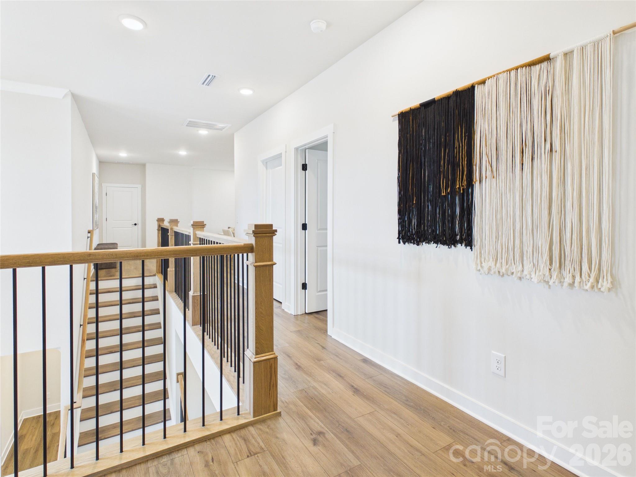 1055 Rolling Meadows Drive — Mooresville