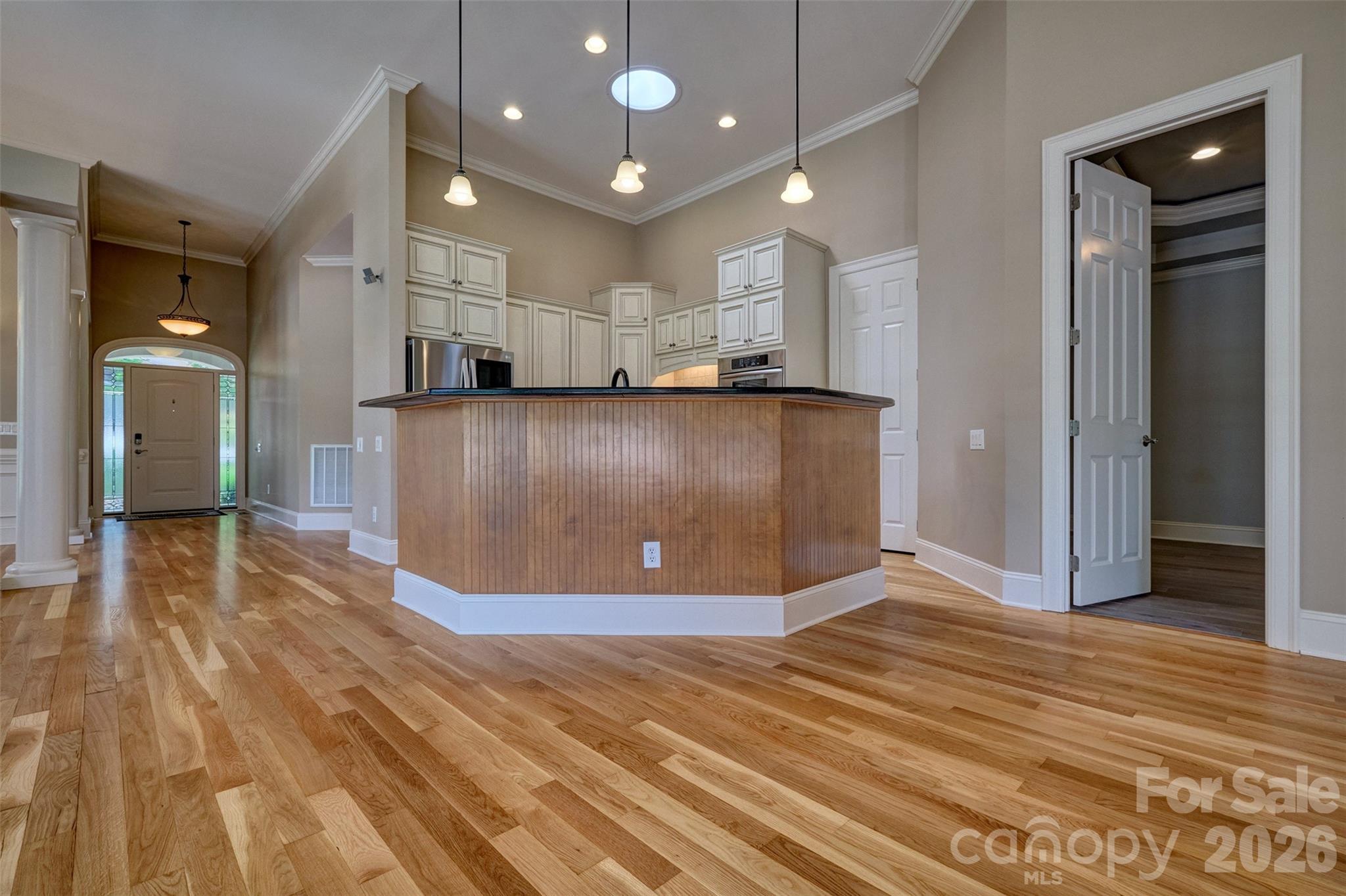 60 Marina Road — Lake Wylie