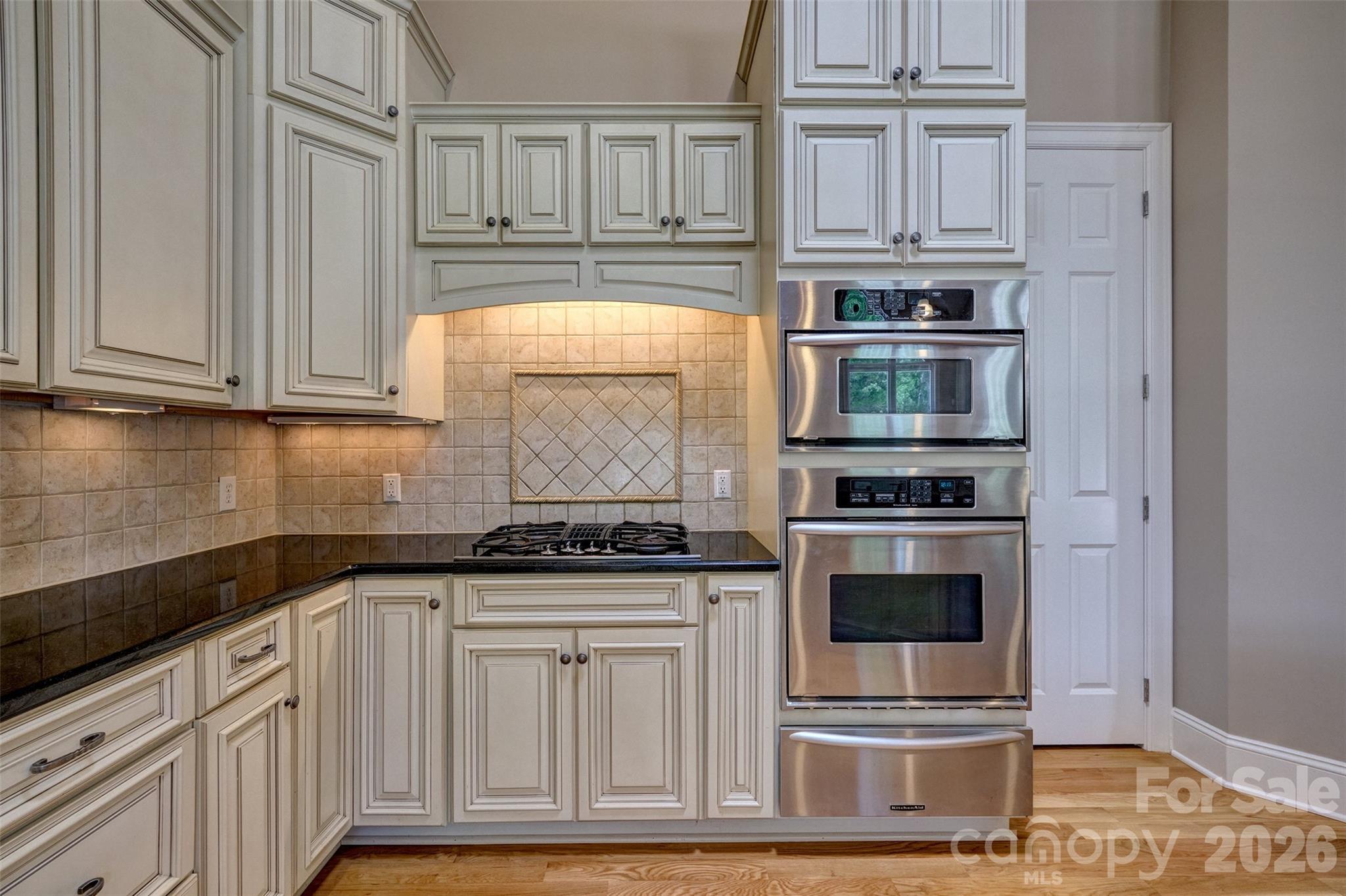 60 Marina Road — Lake Wylie