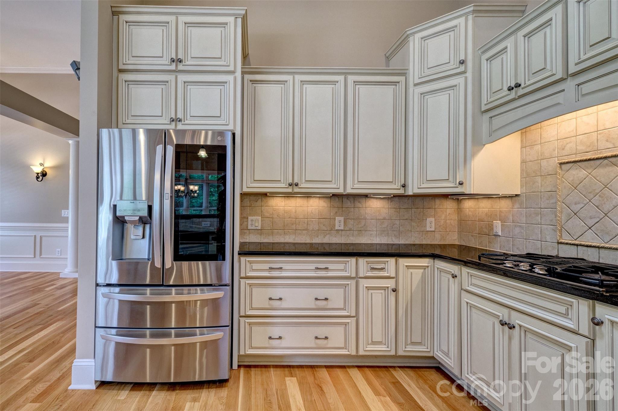 60 Marina Road — Lake Wylie