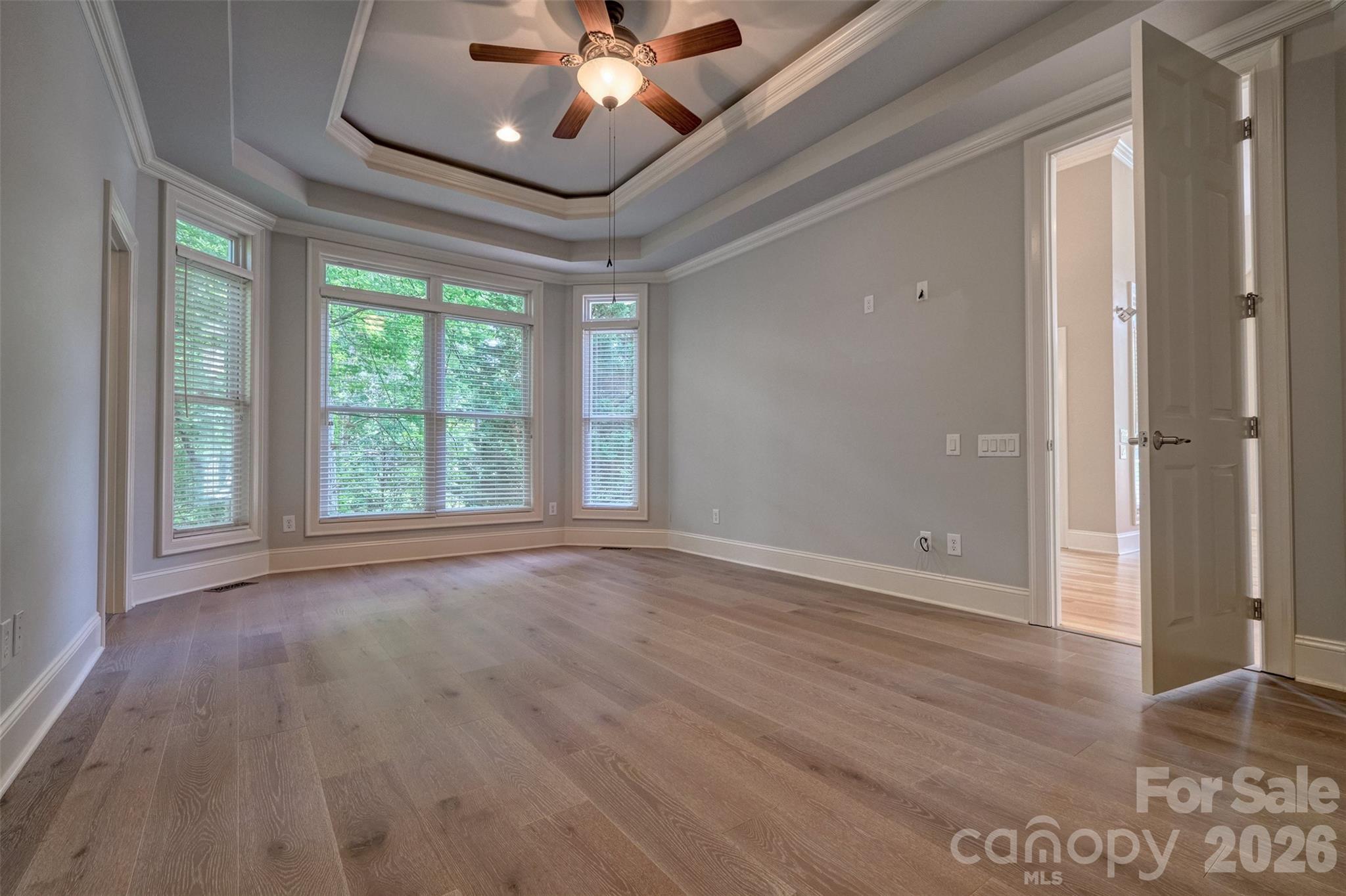 60 Marina Road — Lake Wylie